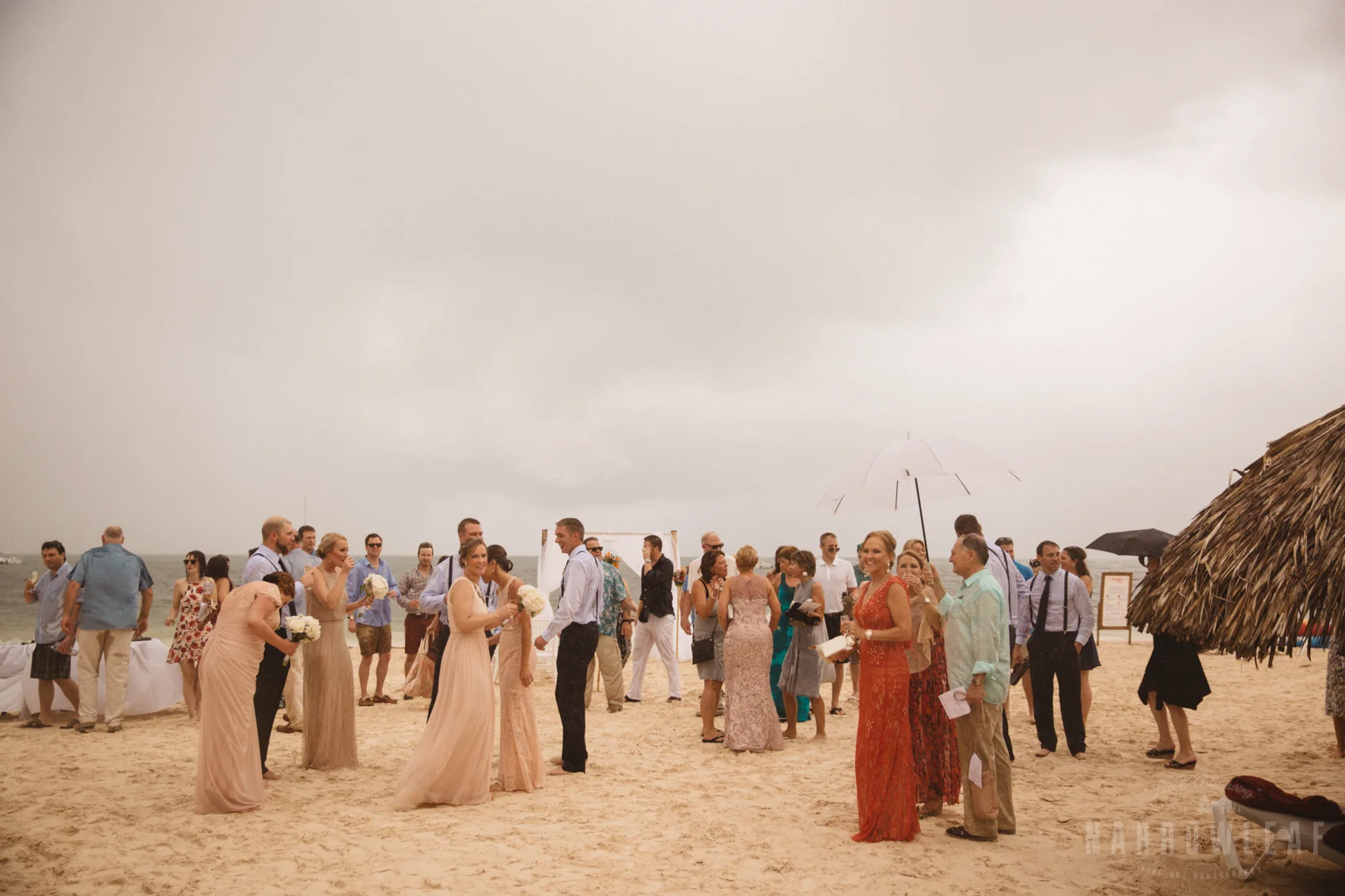 punta-cana-dominican-republic-destination-wedding-beach-ceremony-6936.jpg