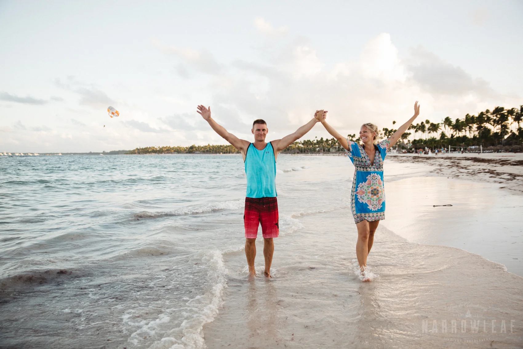 punta-cana-dominican-republic-destination-wedding-beach-formals-8233.jpg