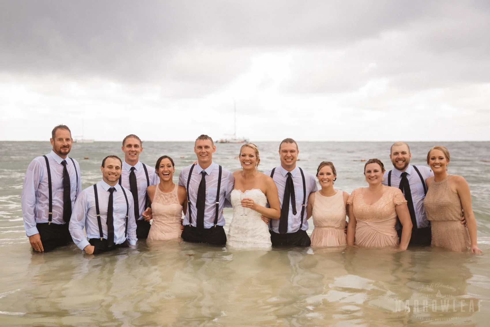 punta-cana-dominican-republic-destination-wedding-beach-ocean-bridal-portraits-7086.jpg
