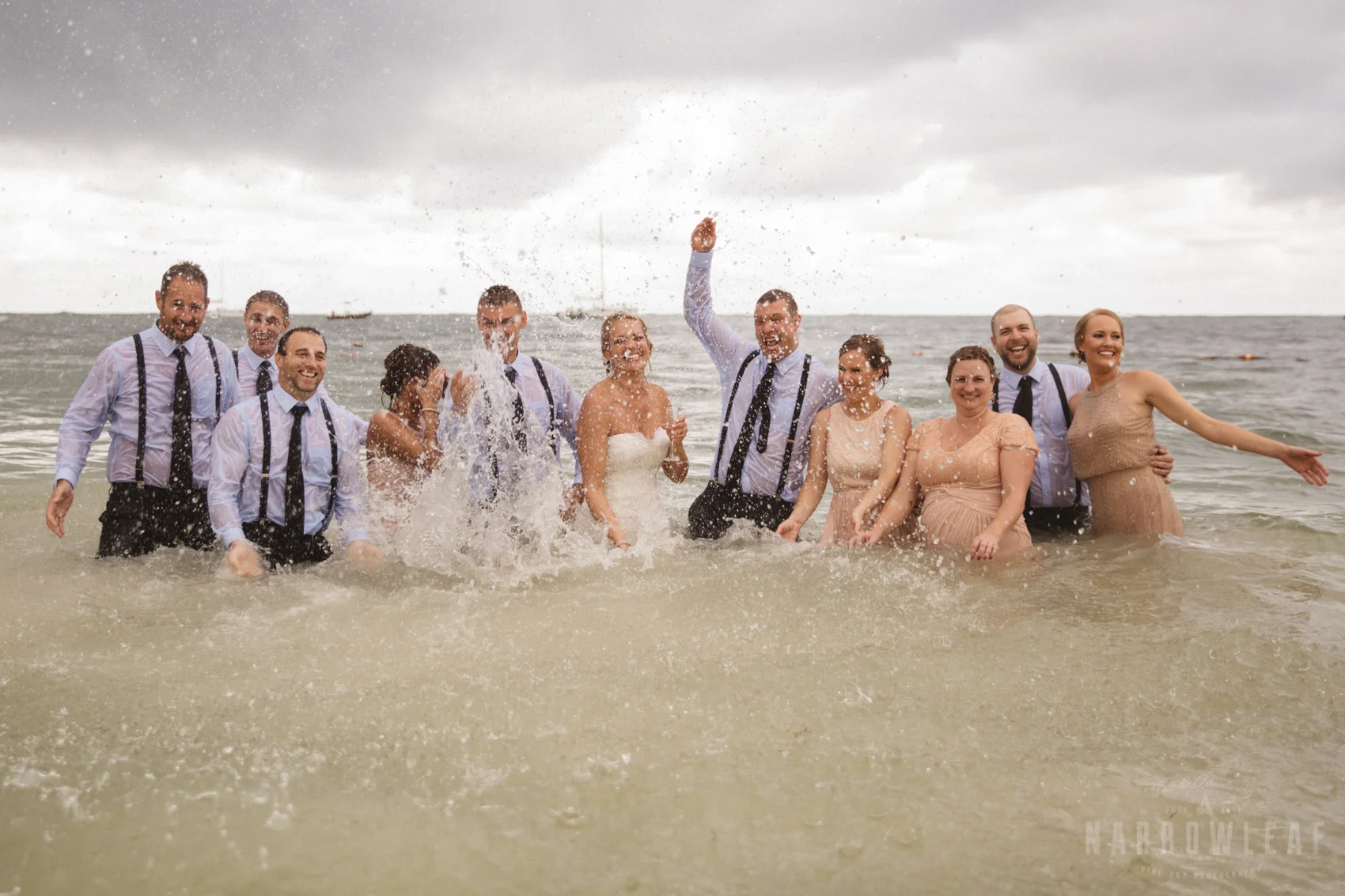 punta-cana-dominican-republic-destination-wedding-beach-ocean-bridal-portraits-7101.jpg