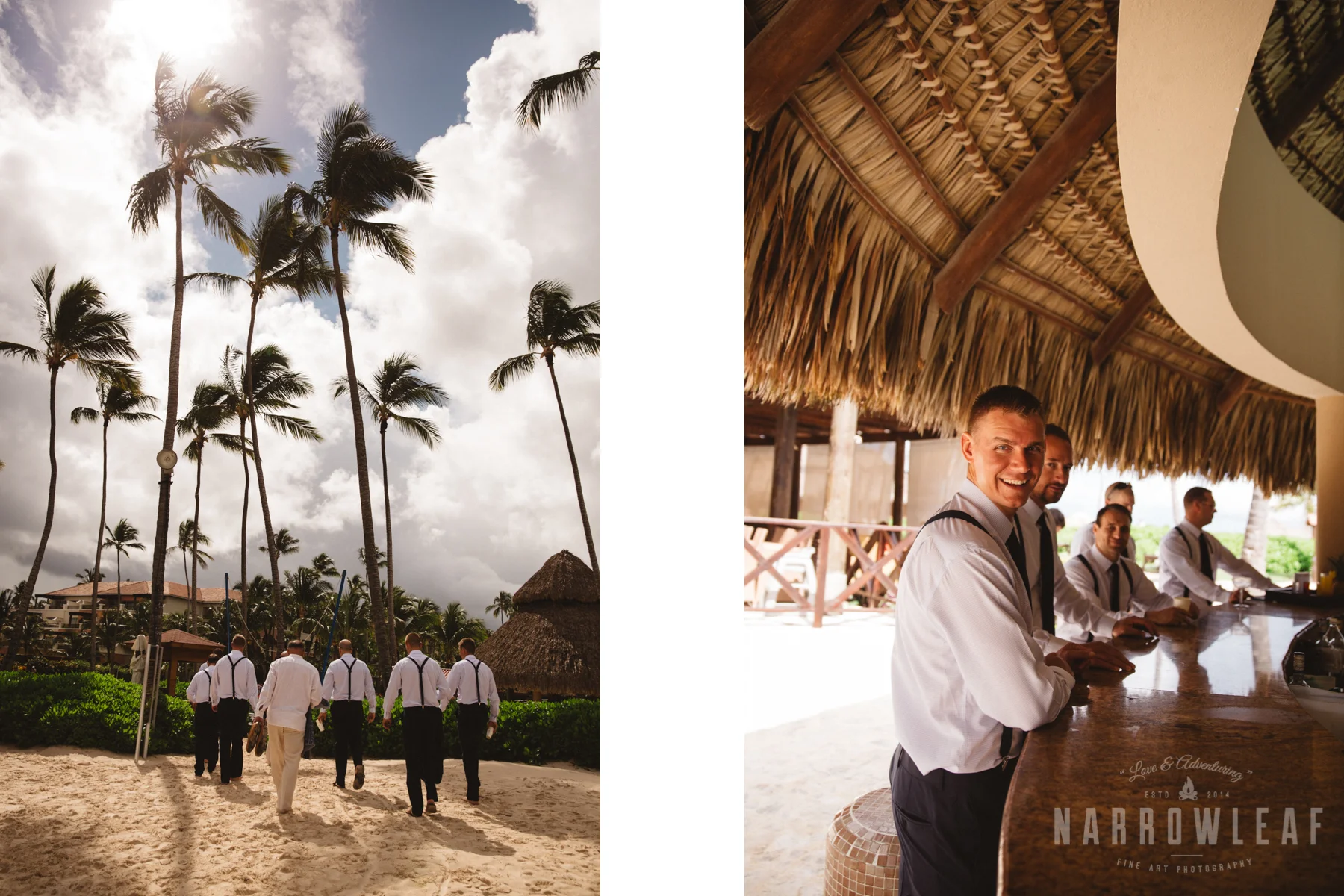 punta-cana-dominican-republic-destination-wedding-beach-groomsmen-bar.jpg