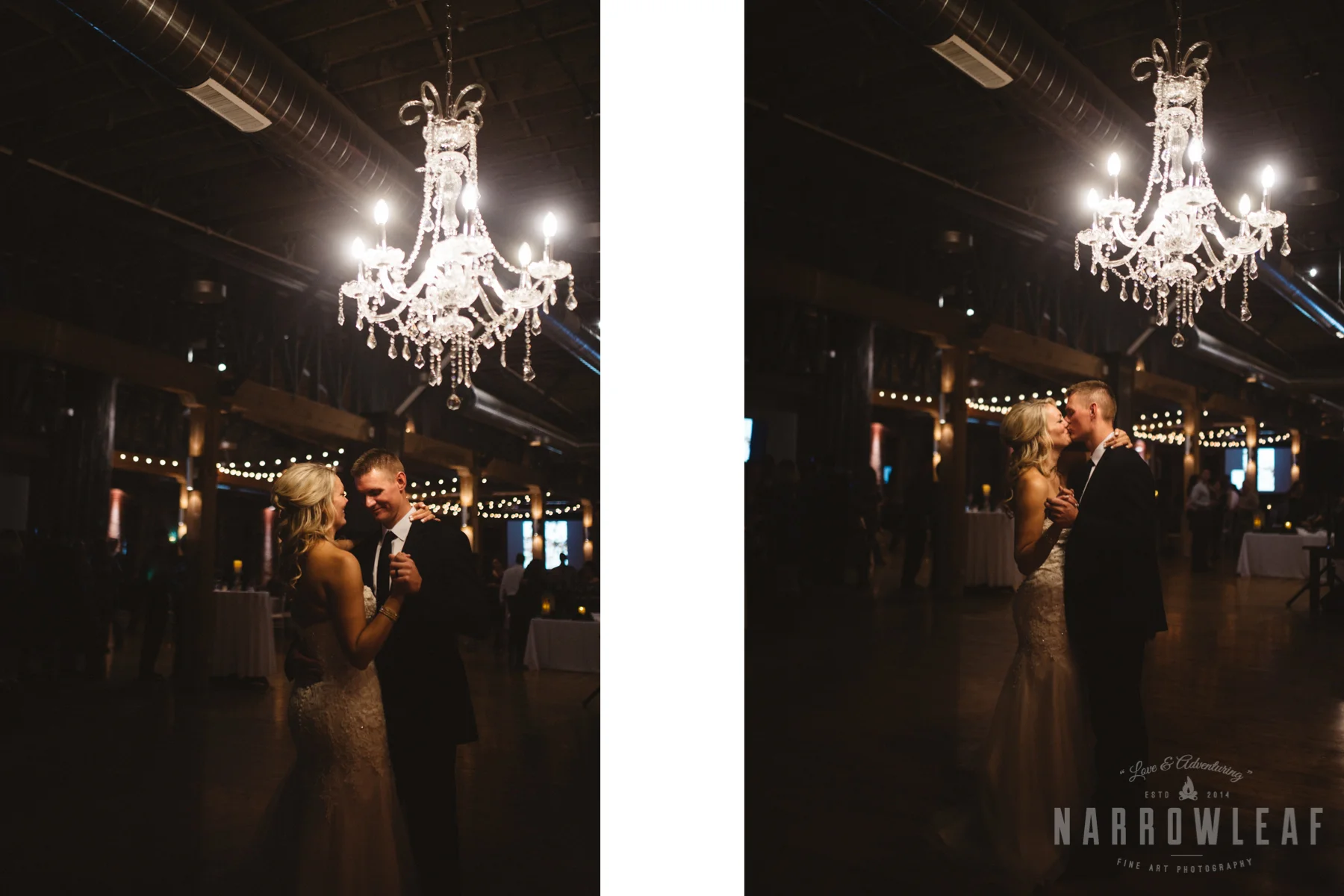 Stillwater-Minnesota-wedding-dance-jx-events.jpg
