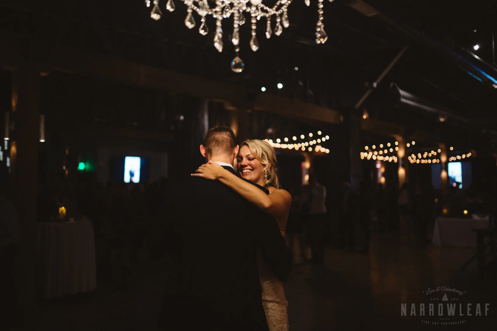 Stillwater-Minnesota-wedding-reception-jx-events-1399.jpg