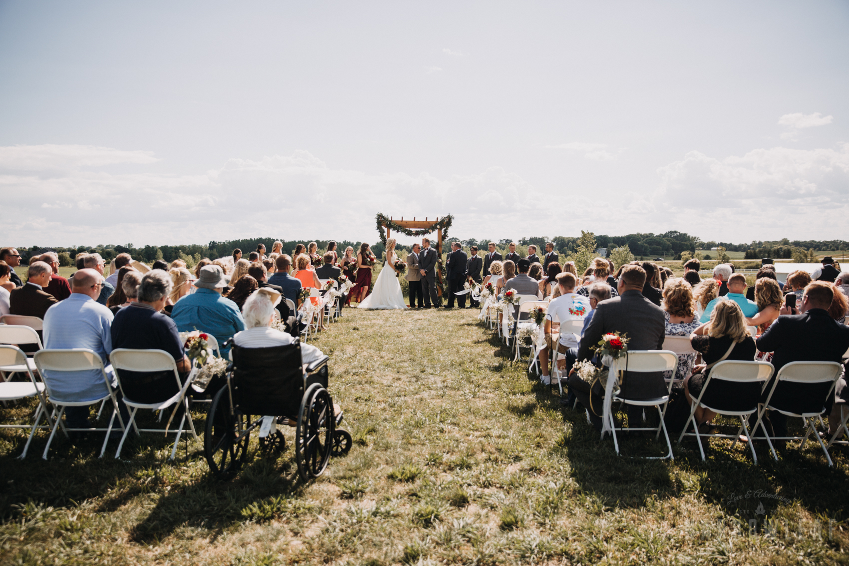 wedding-photography-dellwood-barns-mn-6873.jpg