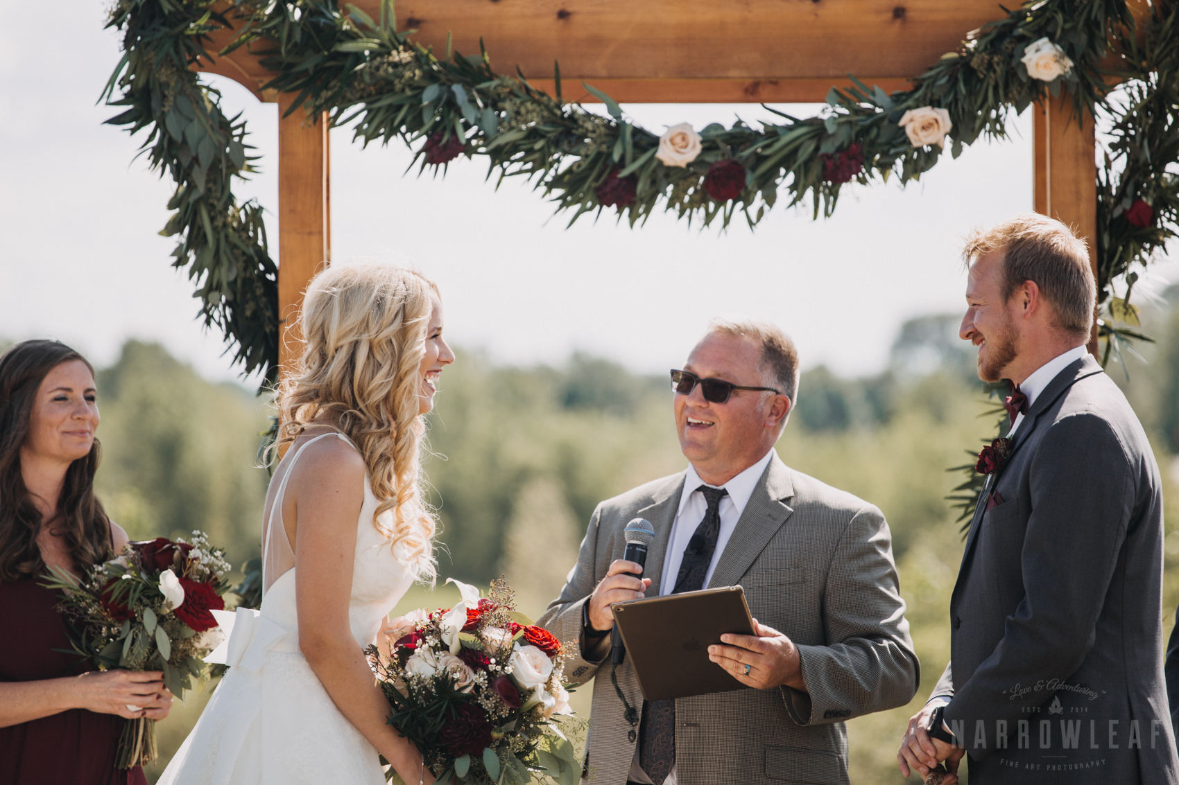 wedding-photography-dellwood-barns-mn-6910.jpg