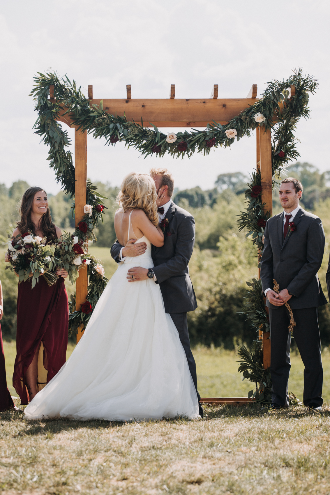 wedding-photography-dellwood-barns-mn-6985.jpg