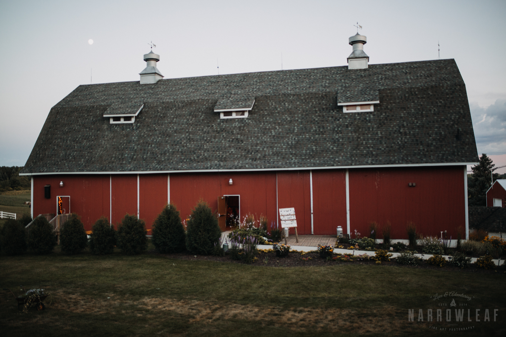 wedding-photography-dellwood-barns-mn-8393.jpg