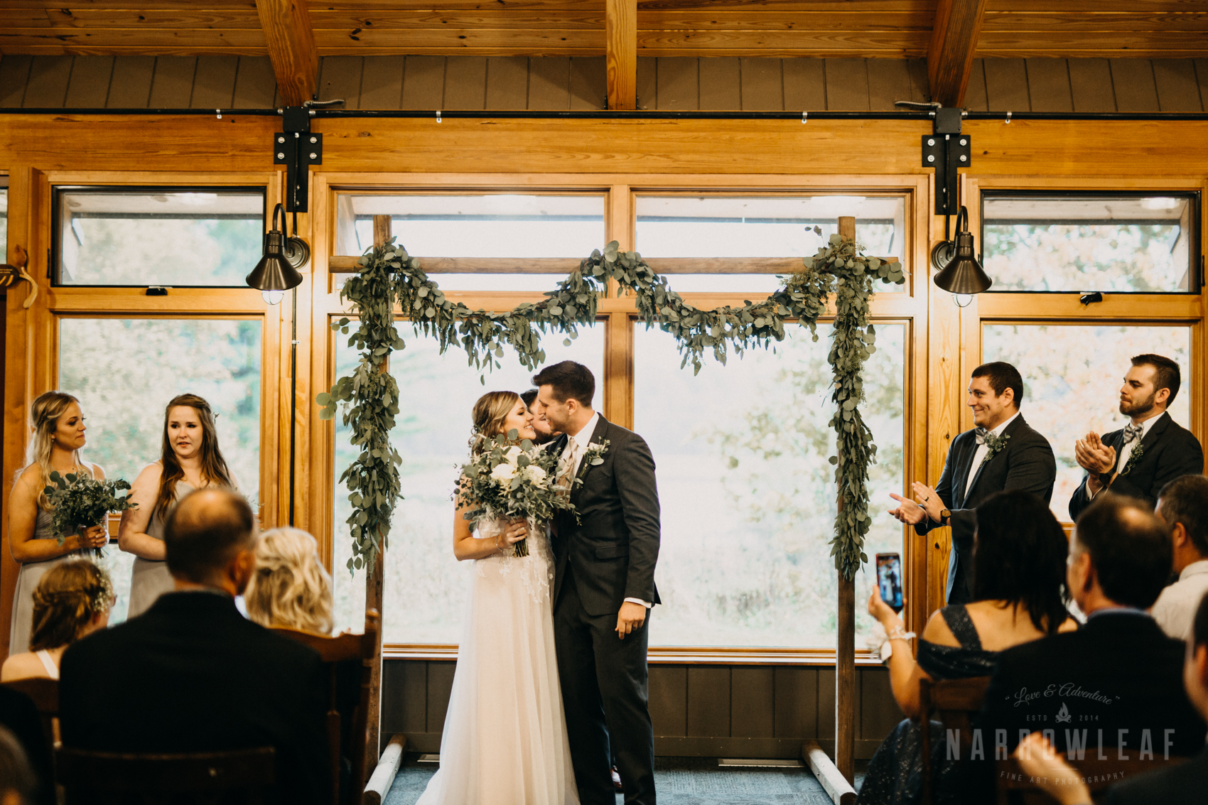 NarrowLeaf_Love_&_Adventure_Photography-0115.jpg