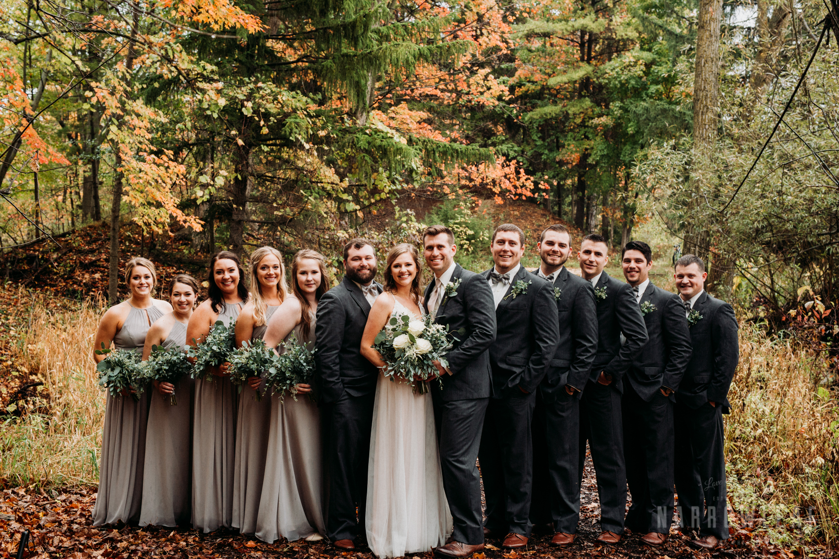 NarrowLeaf_Love_&_Adventure_Photography-0375.jpg