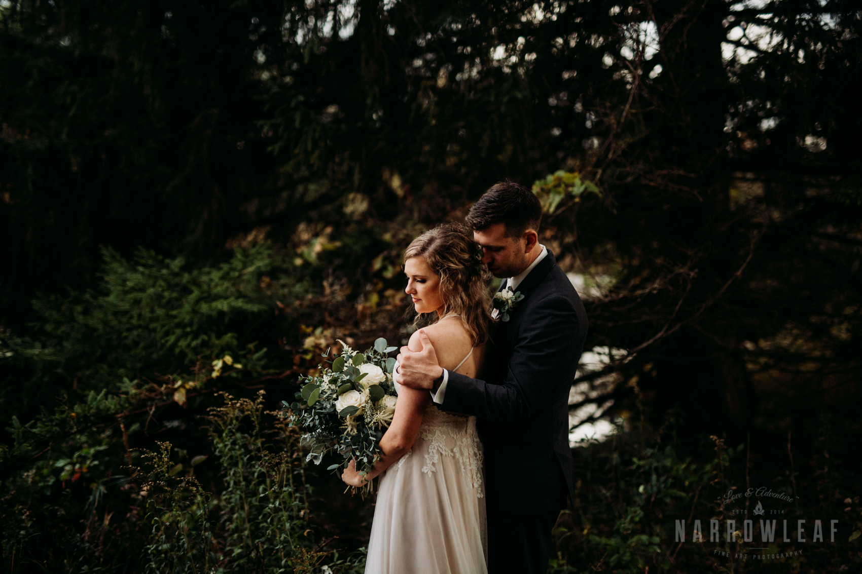 NarrowLeaf_Love_&_Adventure_Photography-0875.jpg