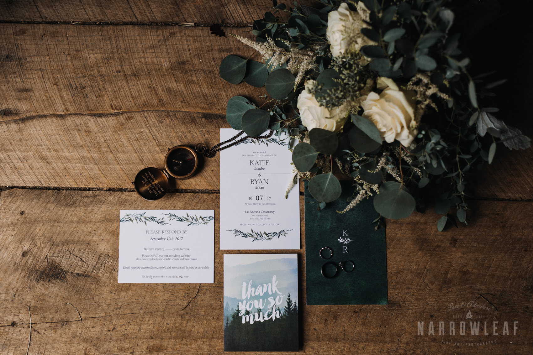 NarrowLeaf_Love_&_Adventure_Photography-9334.jpg