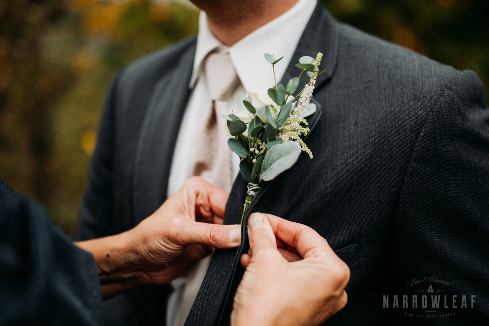 NarrowLeaf_Love_&_Adventure_Photography-9530.jpg