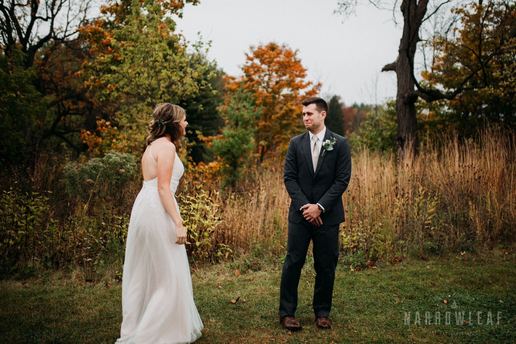 NarrowLeaf_Love_&_Adventure_Photography-9554.jpg