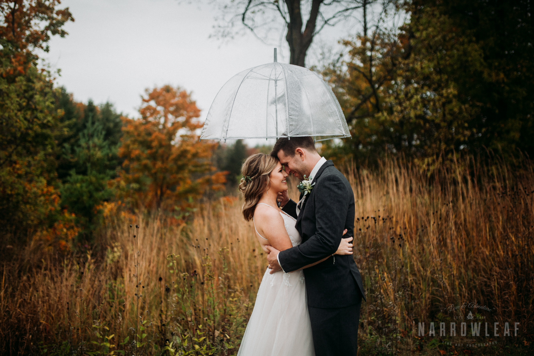 NarrowLeaf_Love_&_Adventure_Photography-9624.jpg
