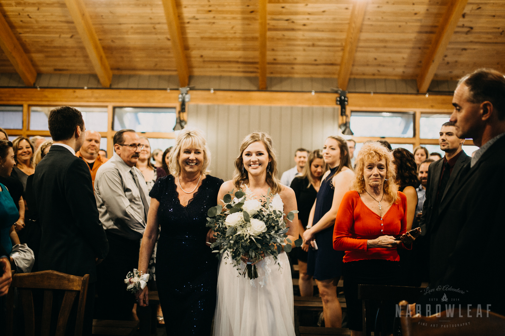 NarrowLeaf_Love_&_Adventure_Photography-9977.jpg