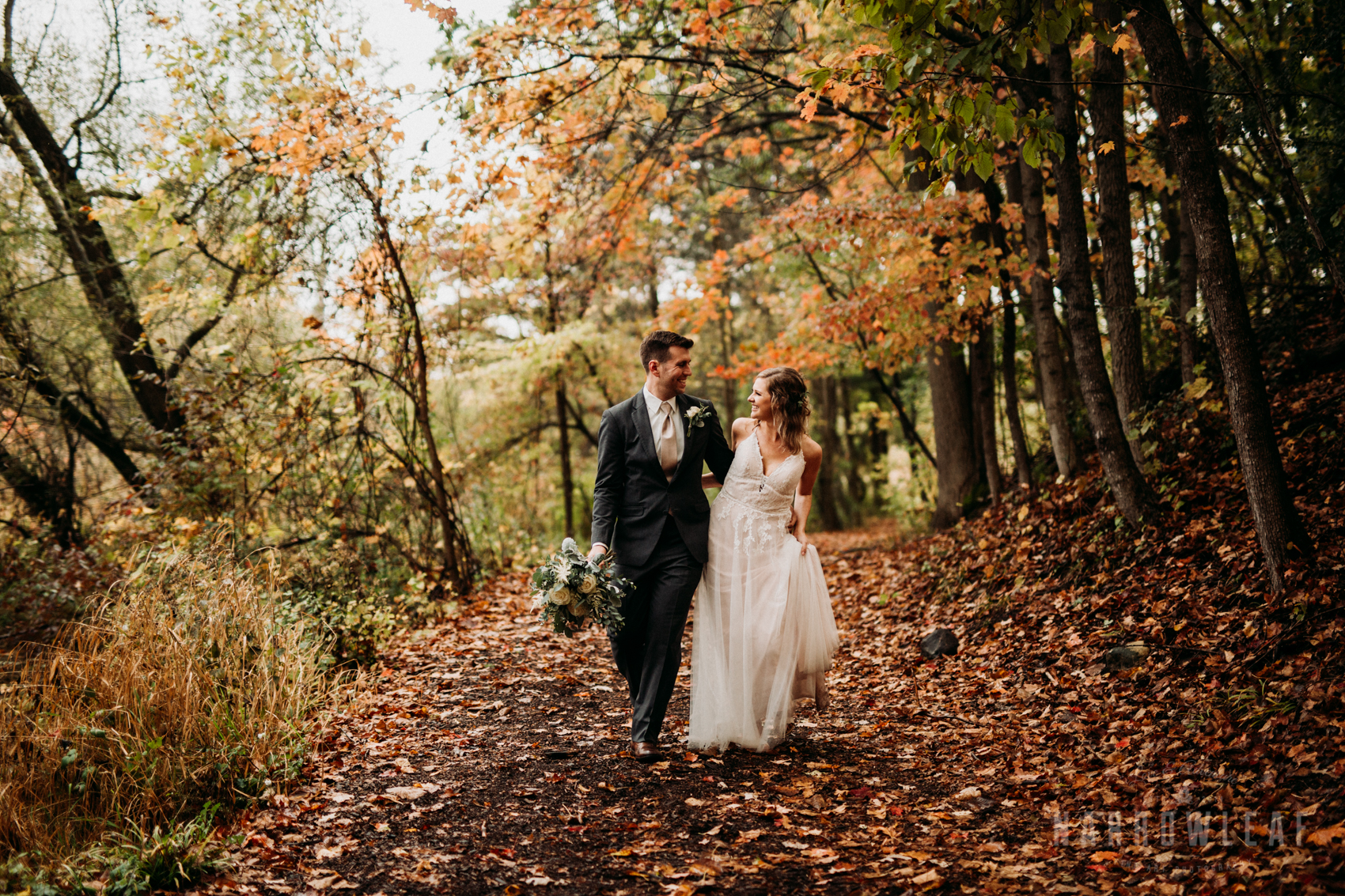 NarrowLeaf_Love_&_Adventure_Photography-0640.jpg