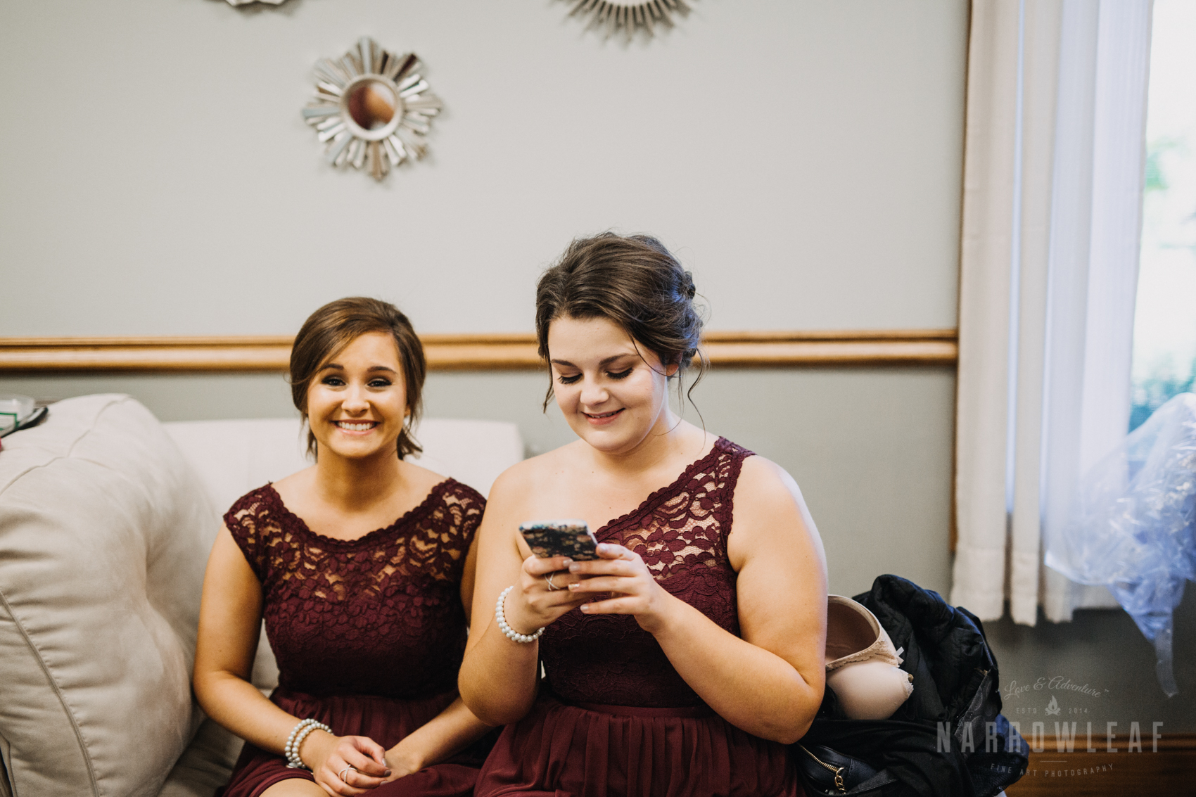 bride-ready-florian-gardens-summer-wedding-wisconsin-60.jpg