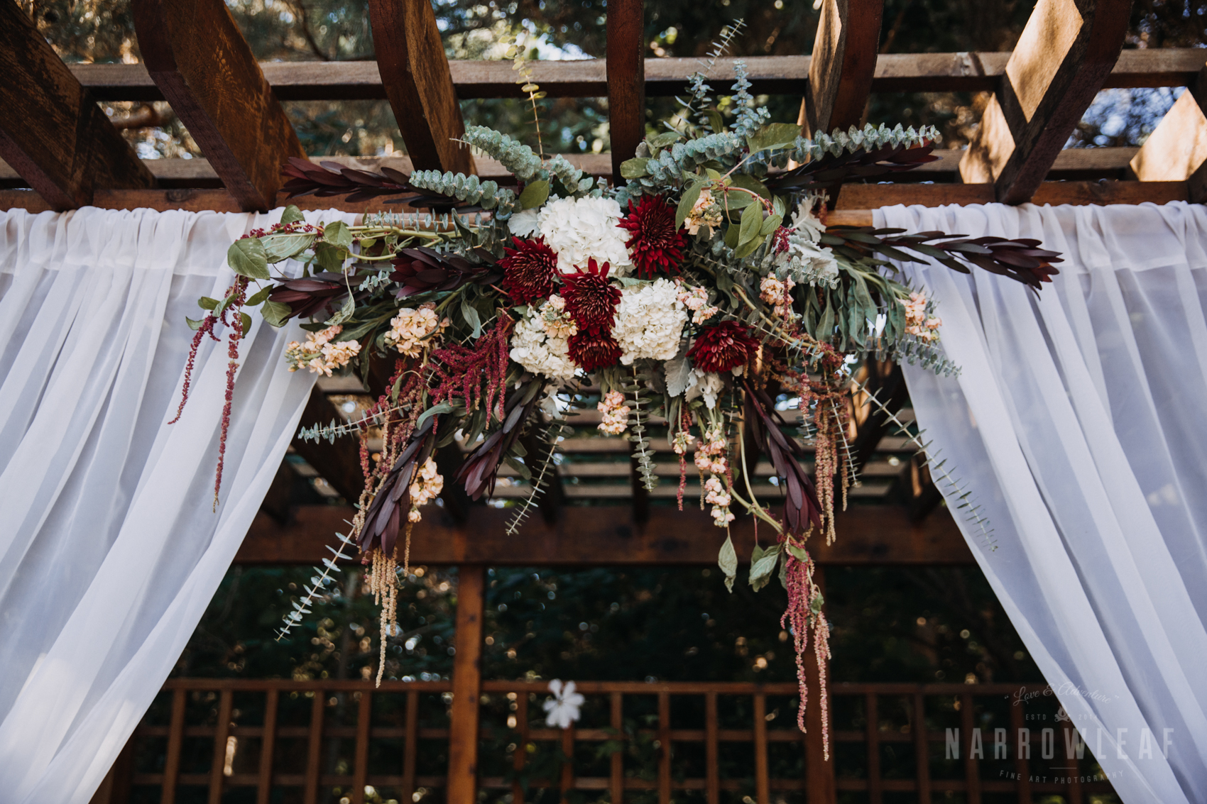 outdoor-ceremony-florian-gardens-summer-wedding-wisconsin-93.jpg