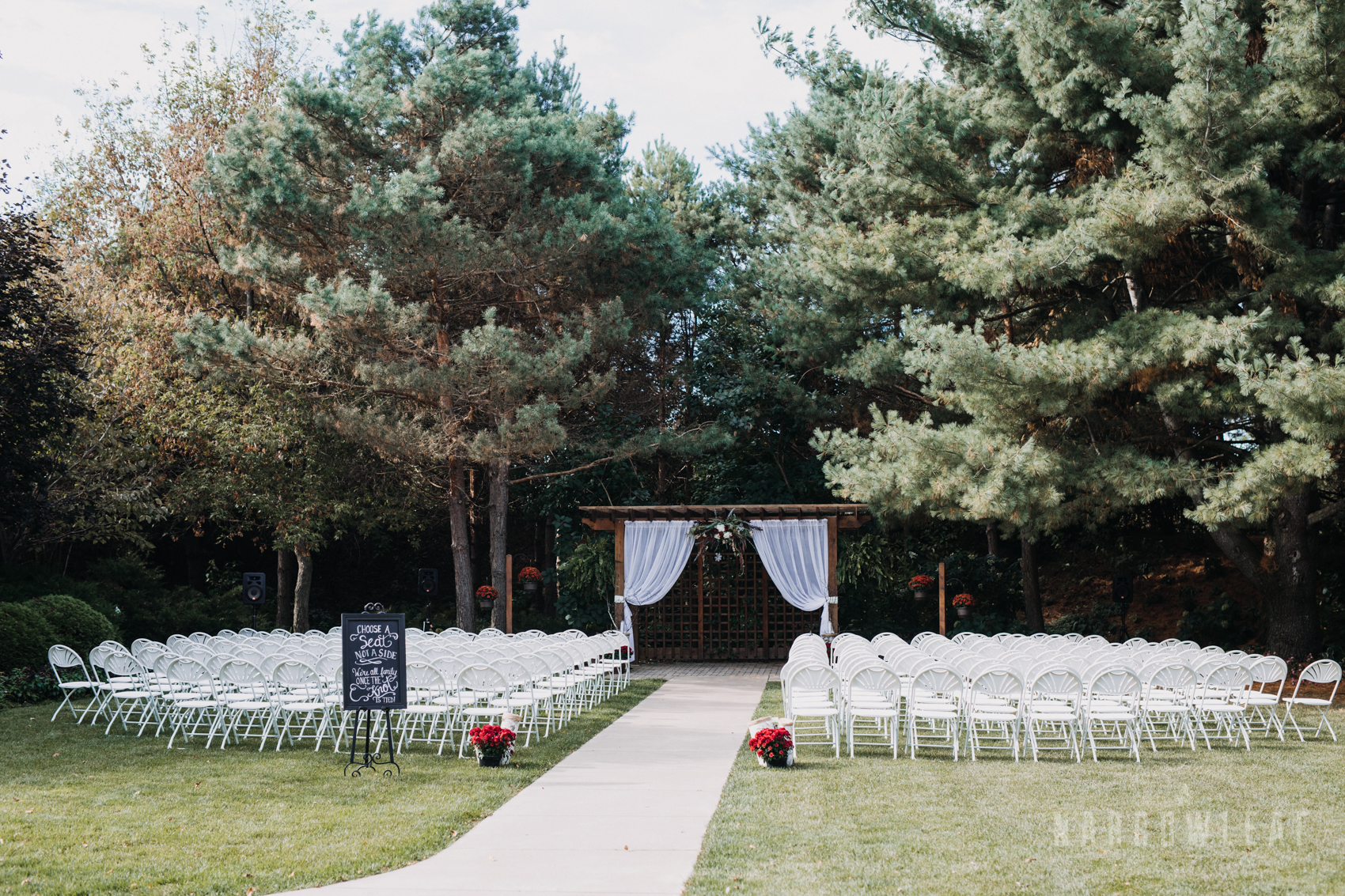 outdoor-ceremony-florian-gardens-summer-wedding-wisconsin-85.jpg