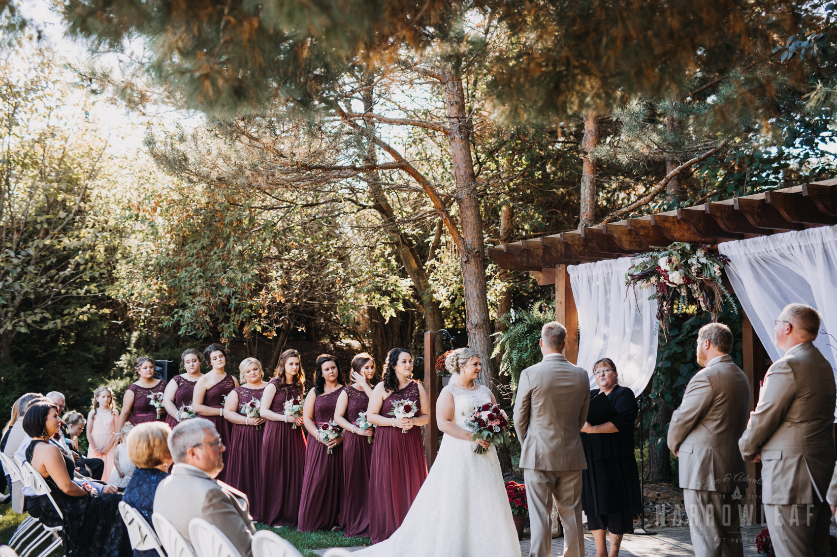 outdoor-ceremony-florian-gardens-summer-wedding-wisconsin-99.jpg