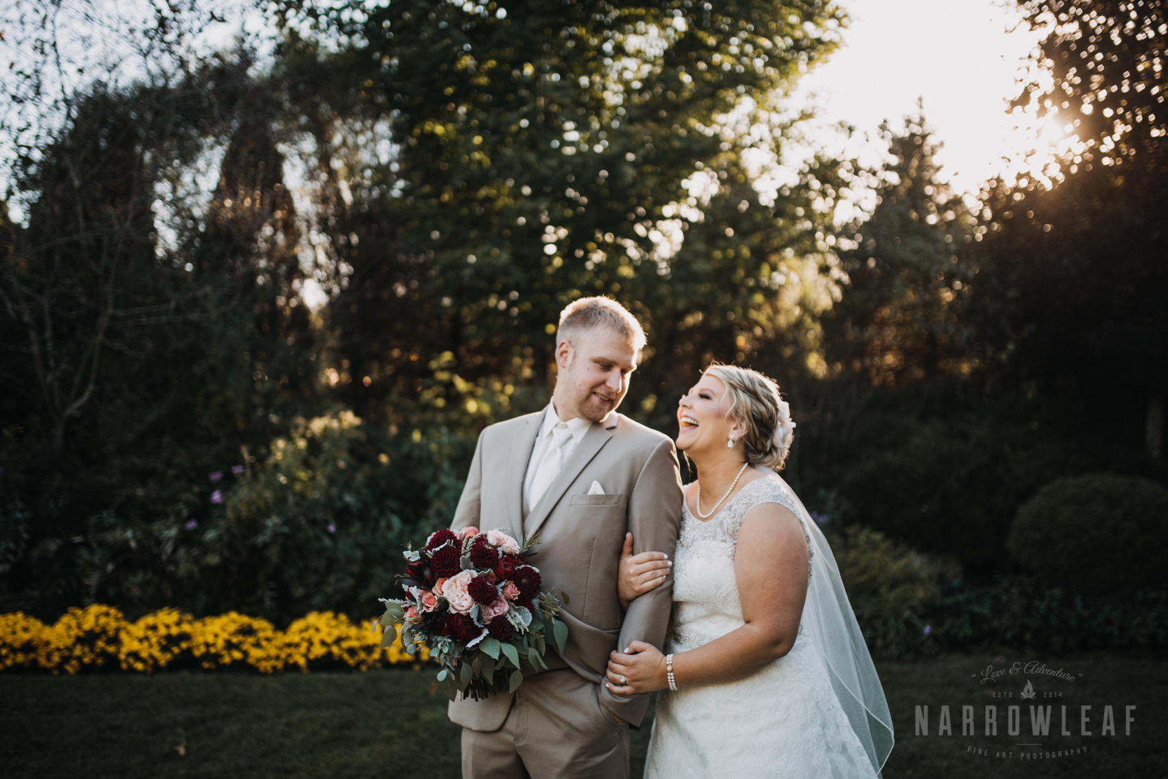 bride-groom-florian-gardens-summer-wedding-wisconsin-116.jpg