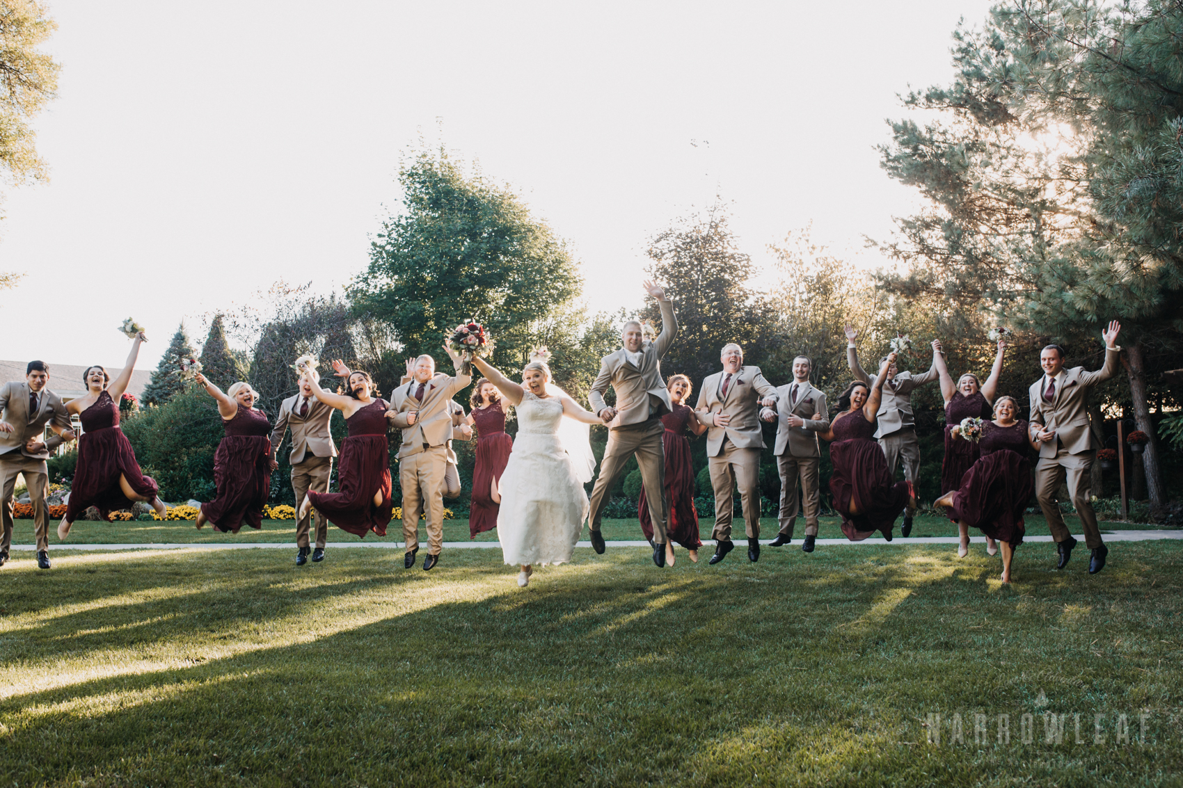 fun-bridal-party-florian-gardens-summer-wedding-wisconsin-114.jpg