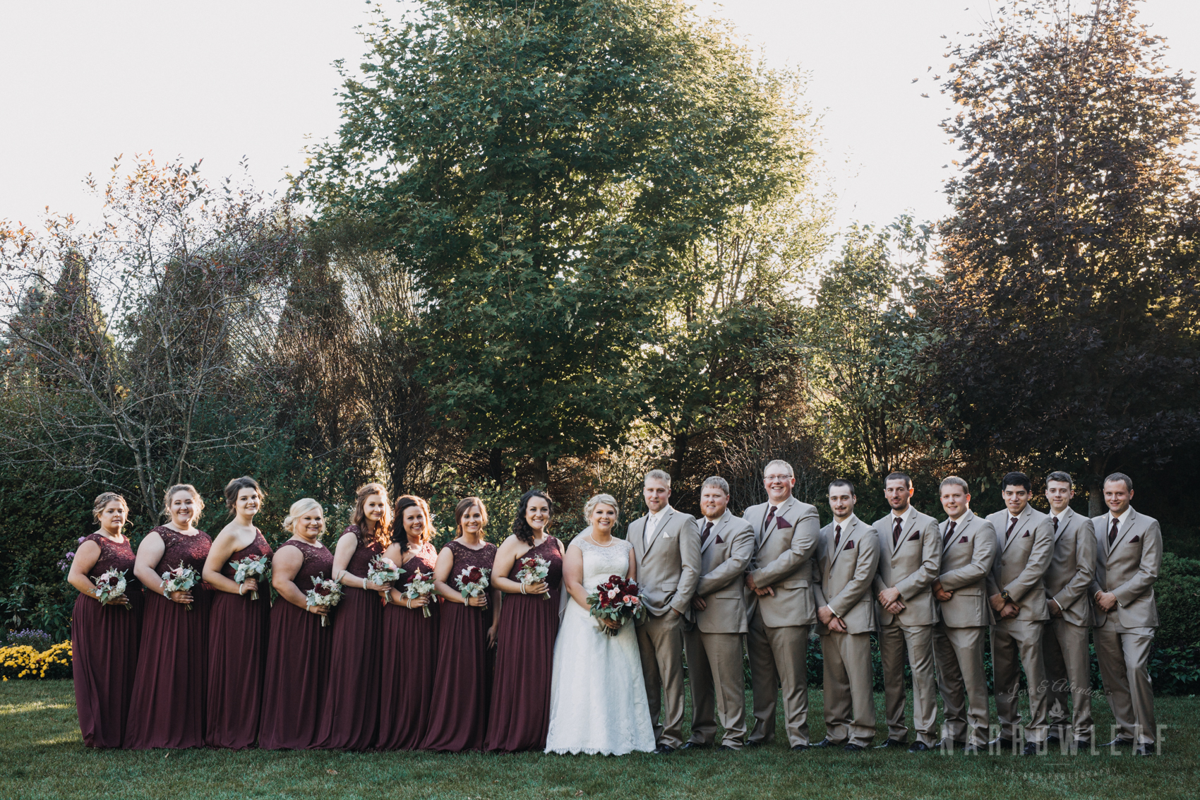 large-bridal-florian-gardens-summer-wedding-wisconsin-112.jpg