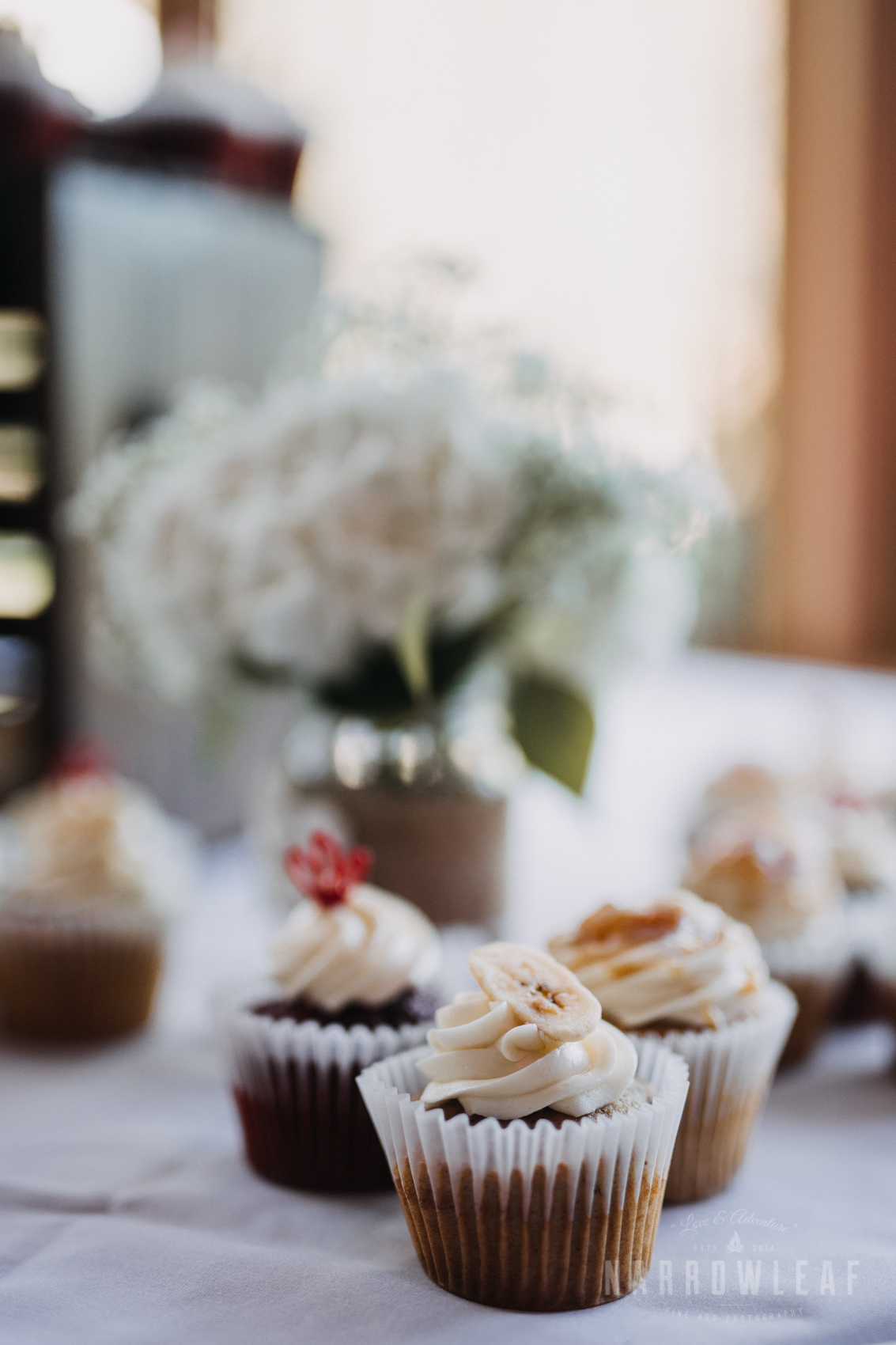 reception-cupcake-dessert-florian-gardens-summer-wedding-wisconsin-67.jpg
