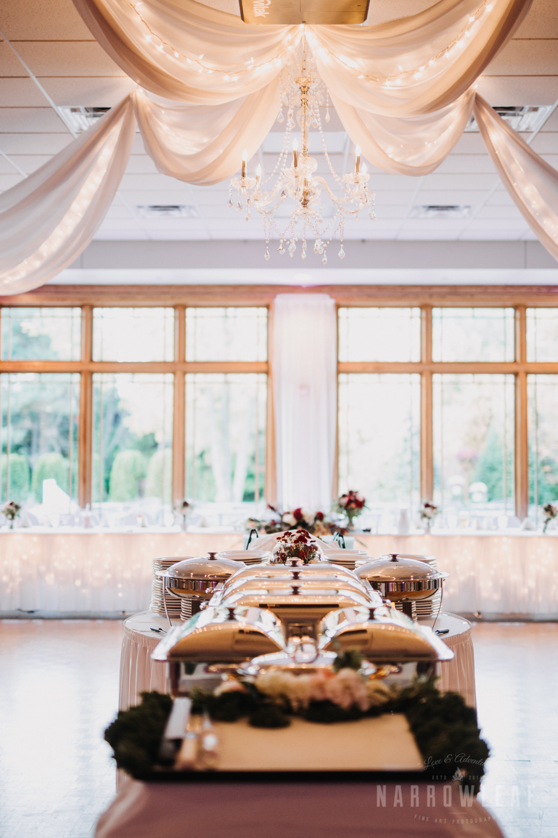 reception-speeches-florian-gardens-summer-wedding-wisconsin-132.jpg