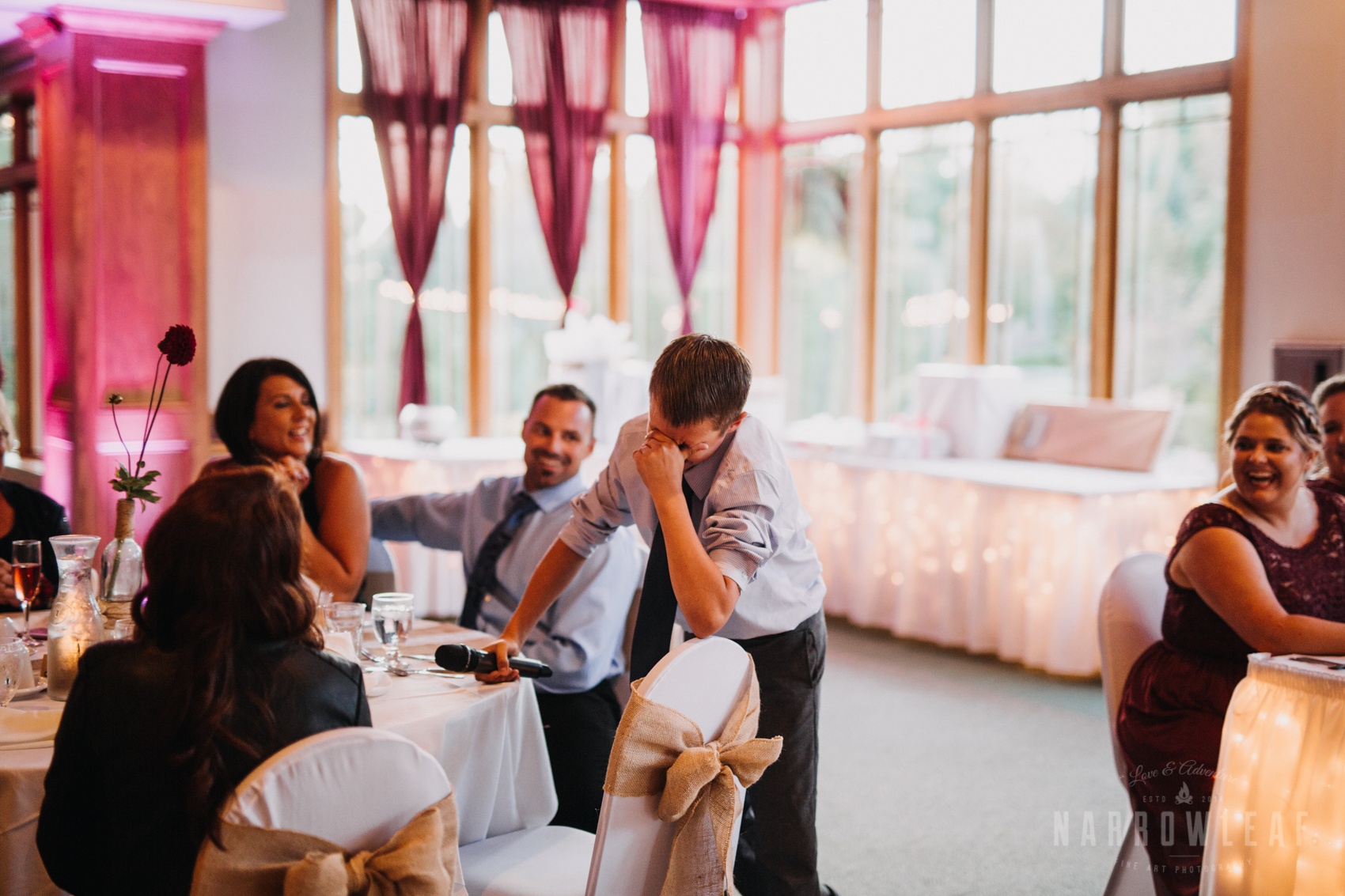 reception-speeches-florian-gardens-summer-wedding-wisconsin-134.jpg