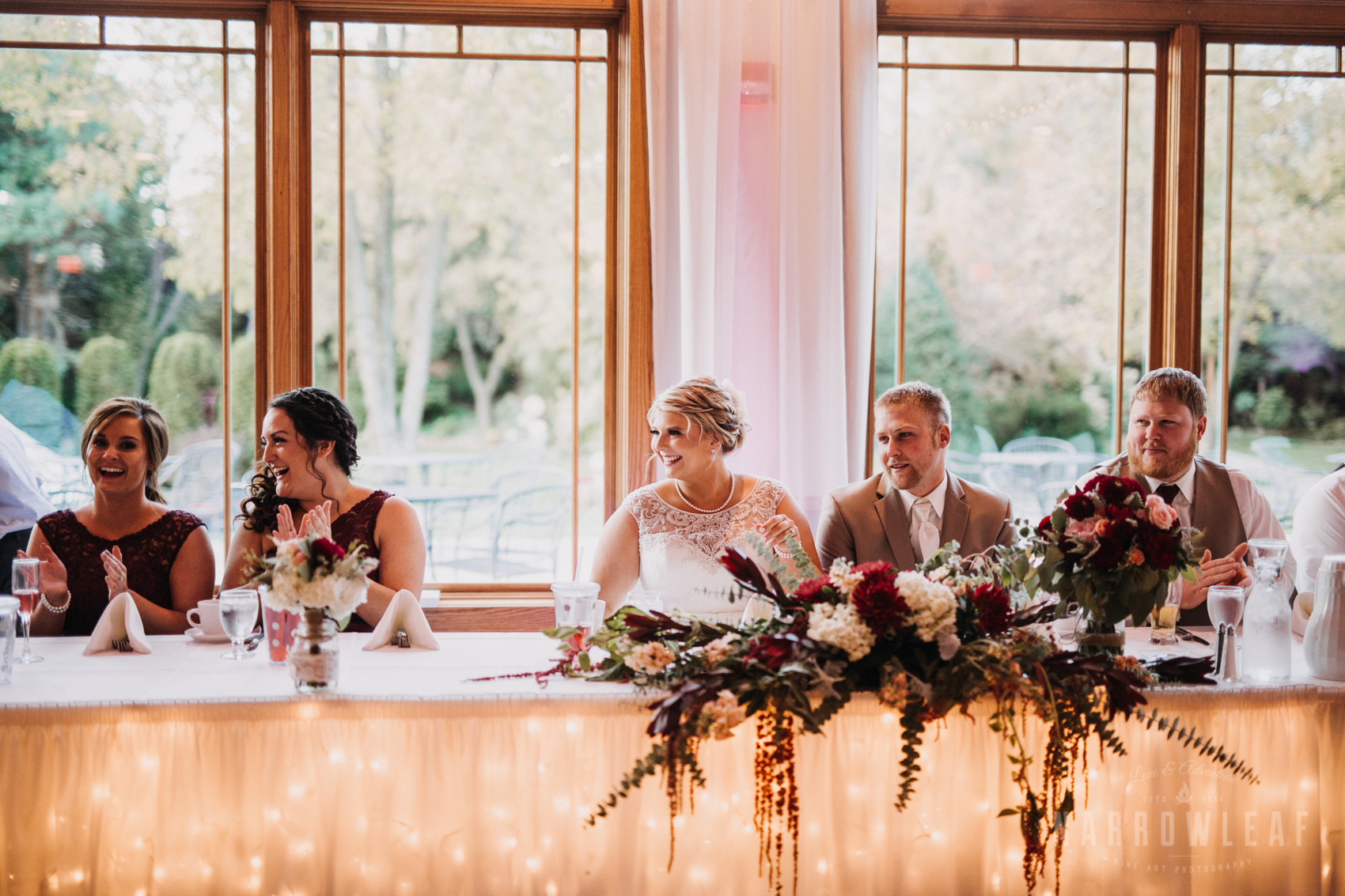 reception-speeches-florian-gardens-summer-wedding-wisconsin-135.jpg