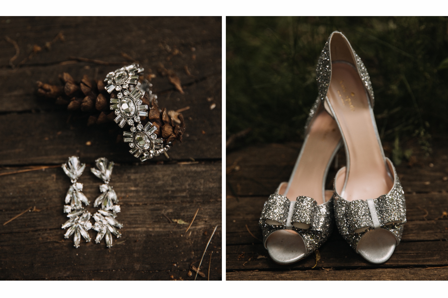 silver-bowtie-heals-bride-style.jpg