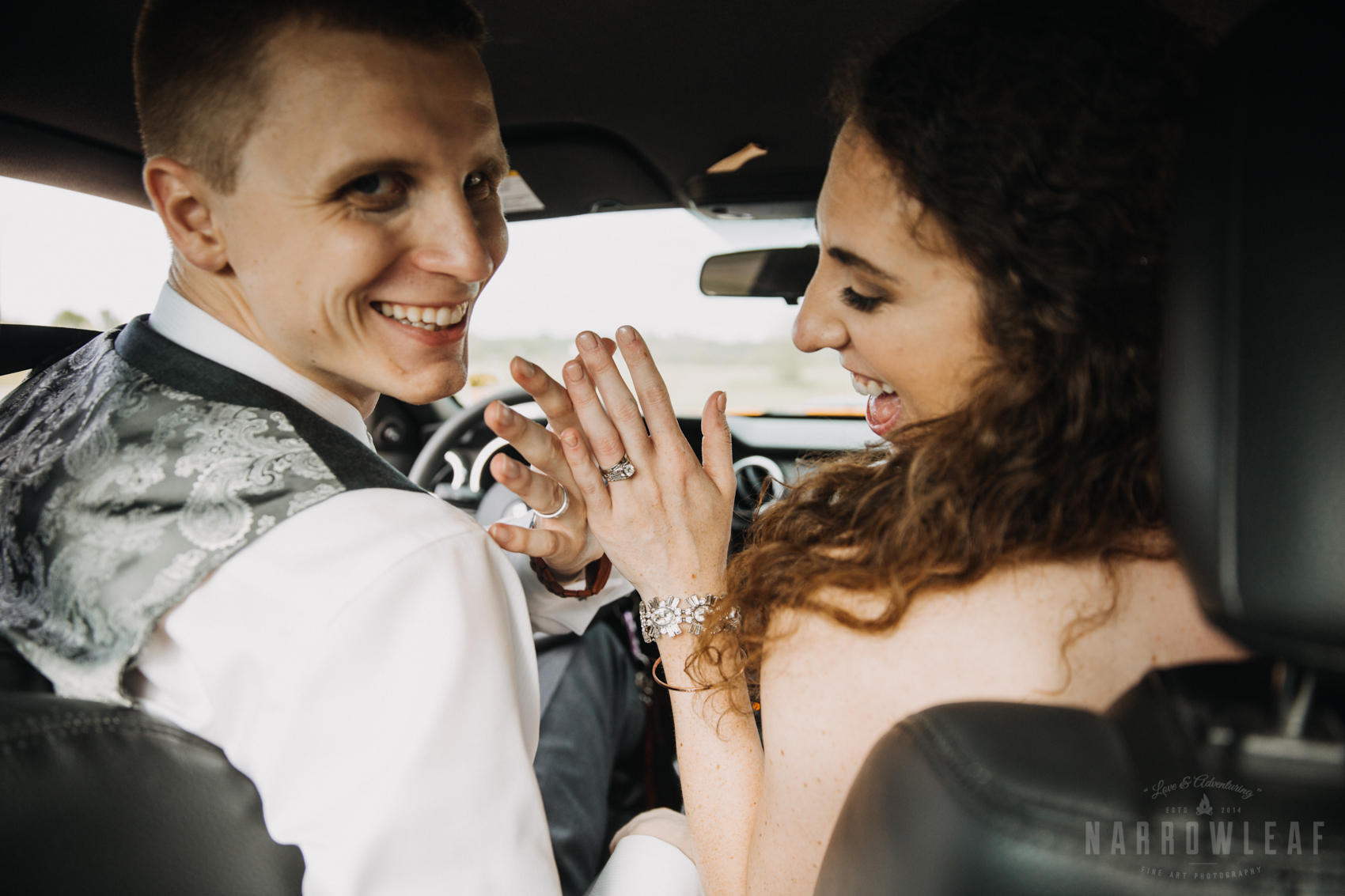 bride-groom-wooded-adventure-portraits-mermaid-dress-310.jpg