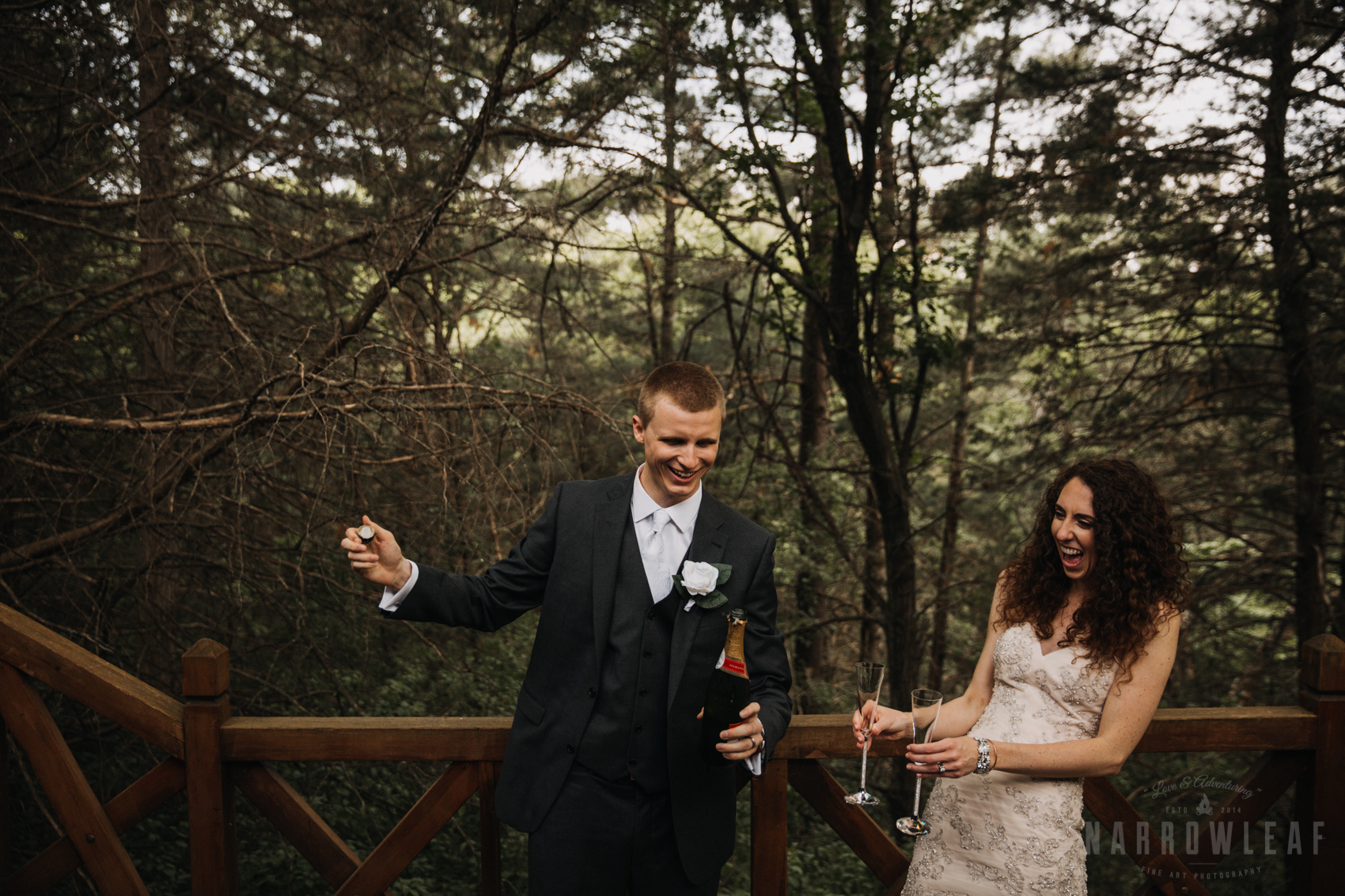 bride-groom-wooded-adventure-portraits-mermaid-dress-313.jpg