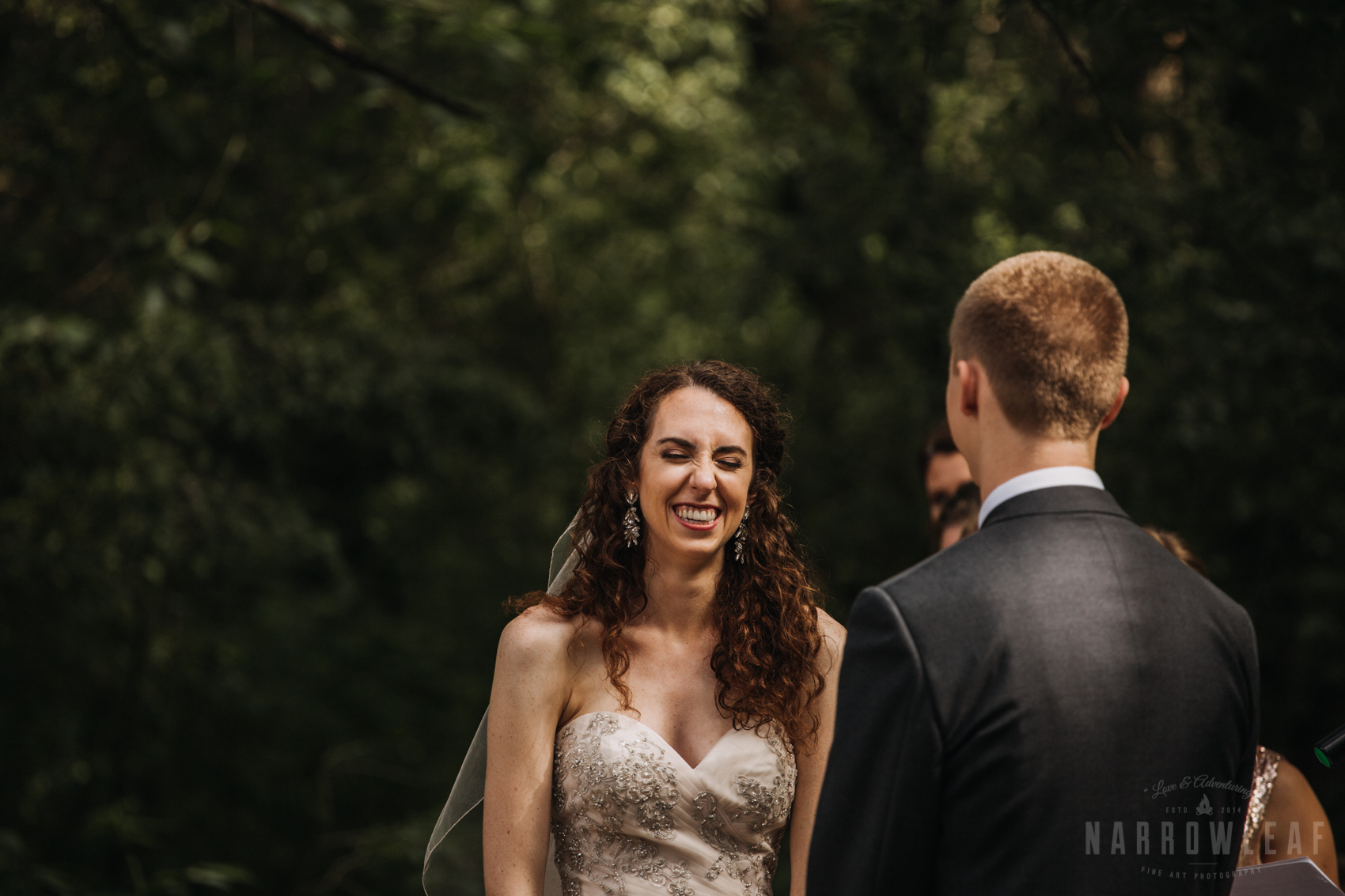 camping-themed-outdoor-wedding-woods-wisconsin-camp-st-croix-308.jpg