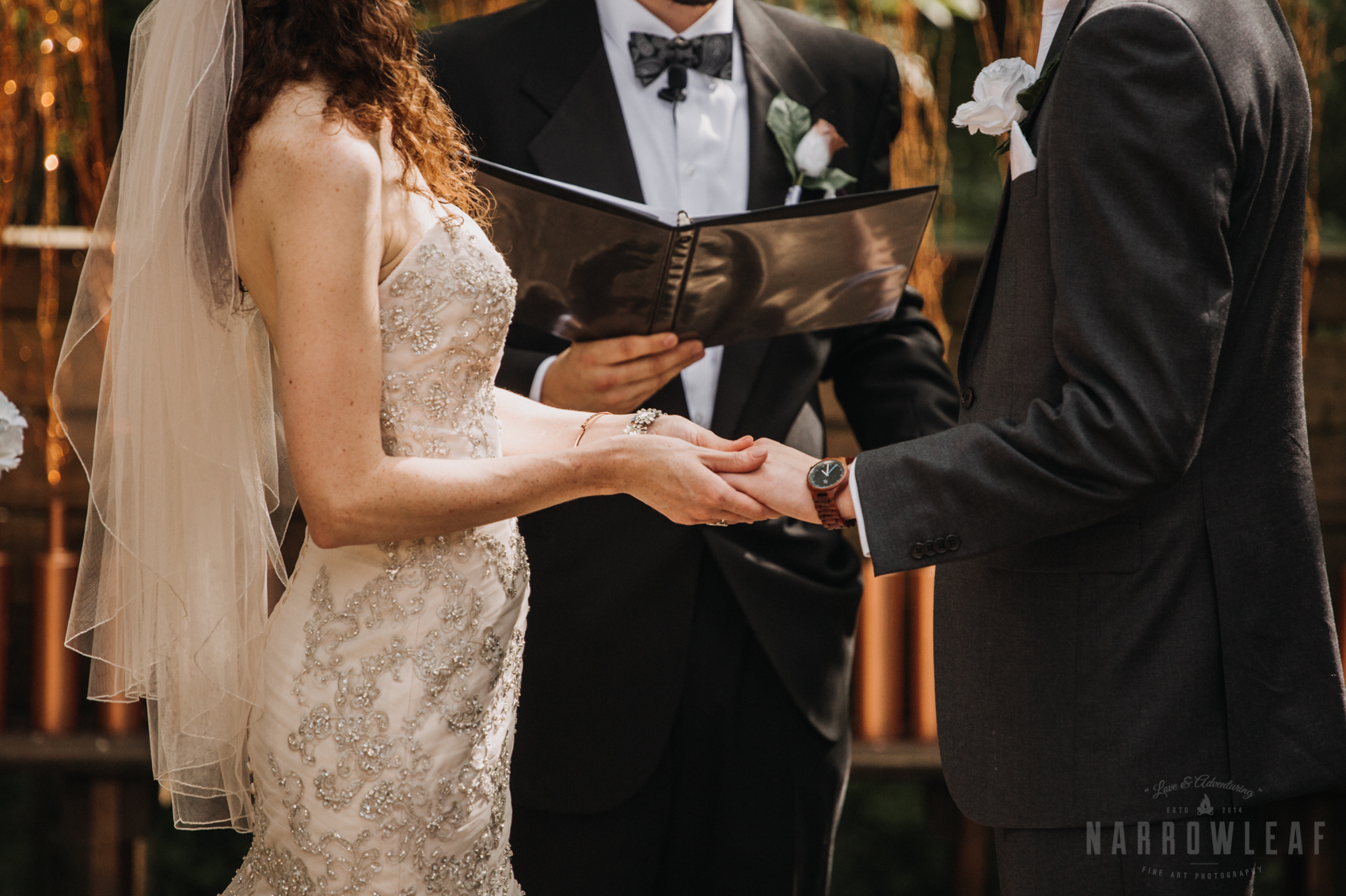 camping-themed-outdoor-wedding-woods-wisconsin-camp-st-croix-310.jpg