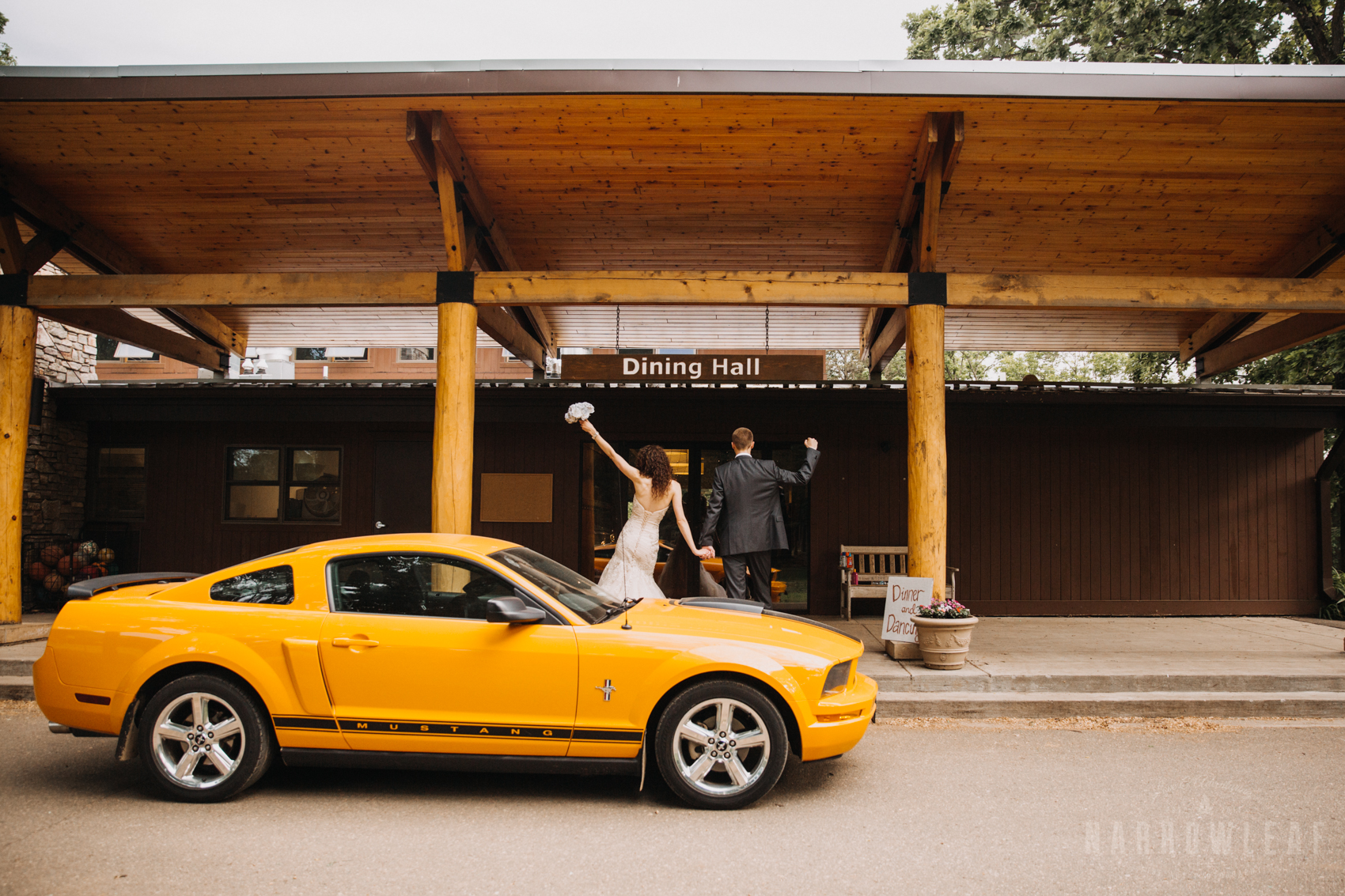 camp-st-croix-hudson-wedding-reception-orange-mustang-300.jpg