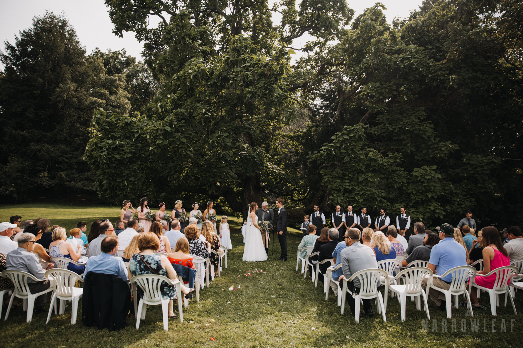 the-hilltop-wi-summer-outdoor-tree-wedding-306.jpg