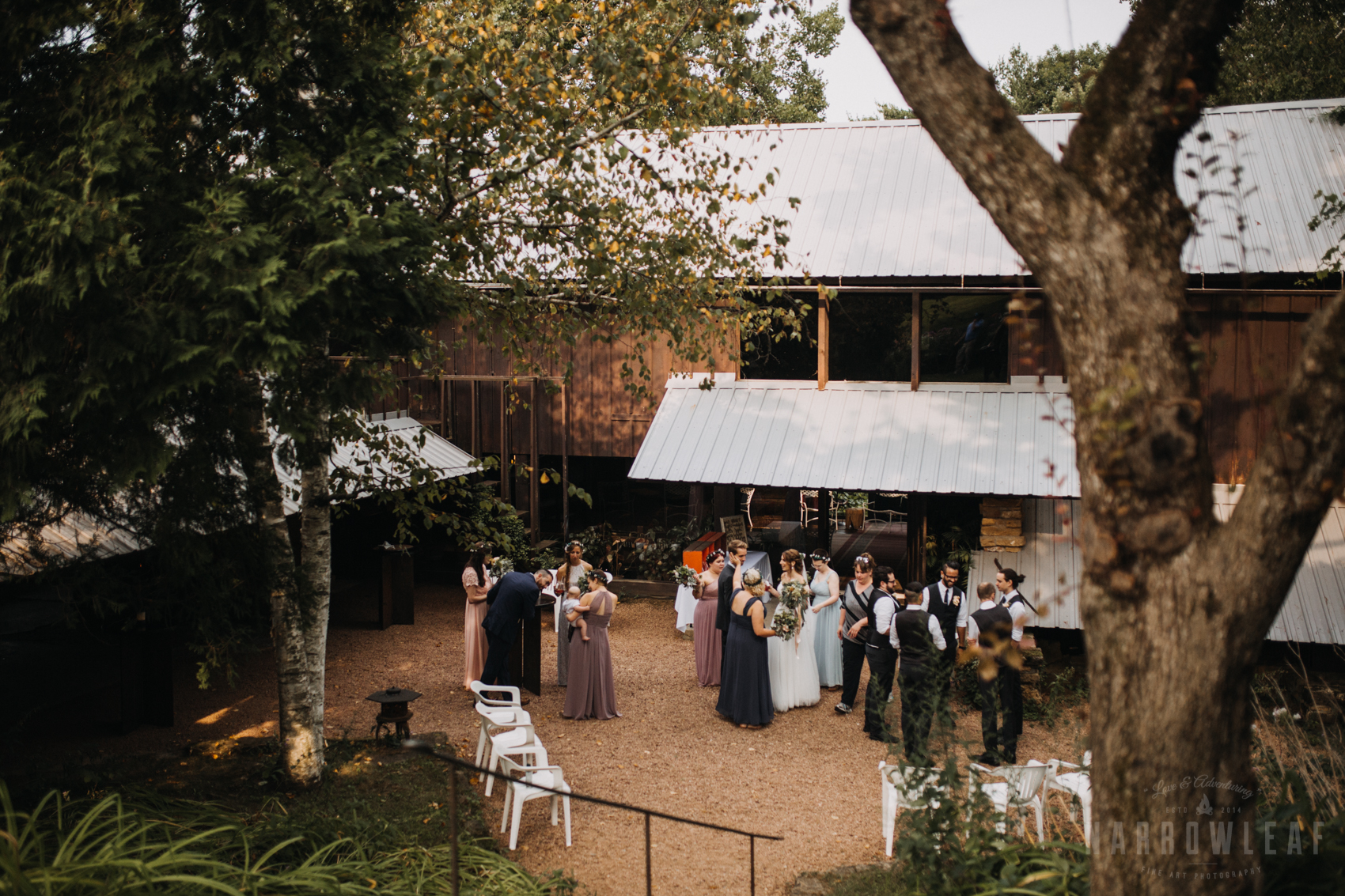 hilltop-spring-green-summer-wedding-reception-details-tent-elegant-311.jpg