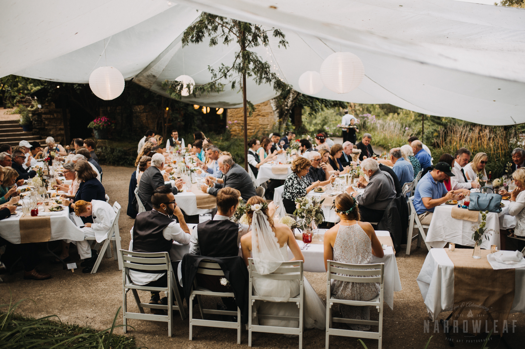 hilltop-spring-green-summer-wedding-reception-details-tent-elegant-322.jpg