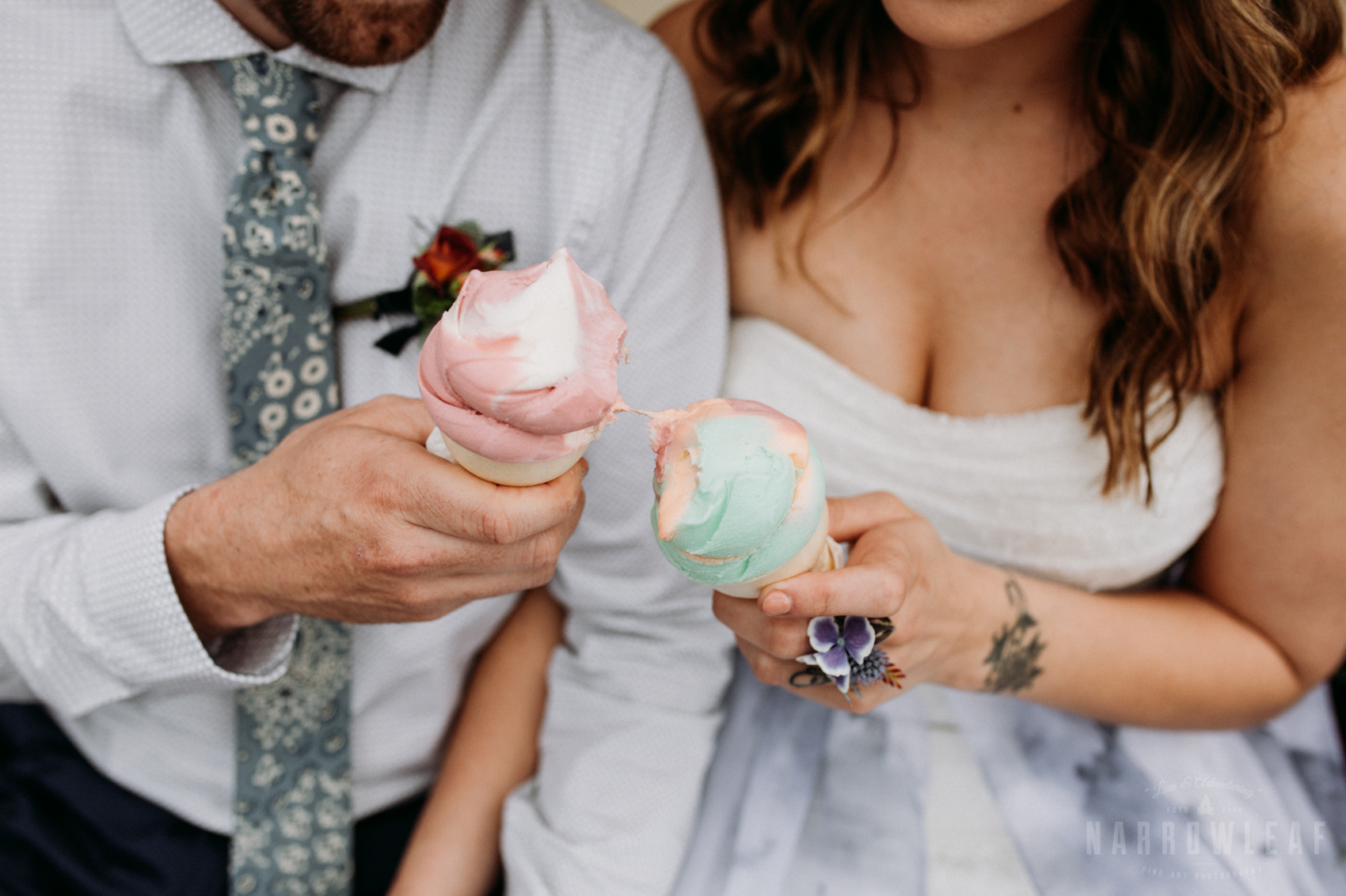 the-candy-shoppe-in-bayfield-wi-bride-groom-stop-for-ice-cream-301.jpg