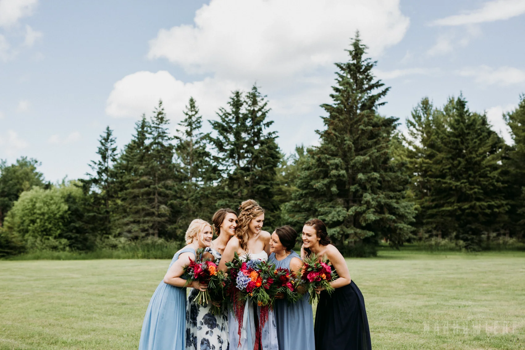 bridal-party-portraits-on-madeline-island-24.jpg