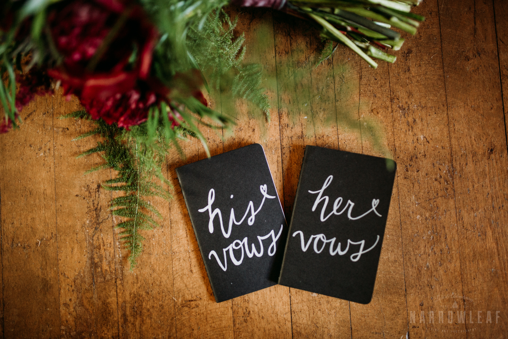 bayfield-wi-handwritten-wedding-vow-books-black-24.jpg