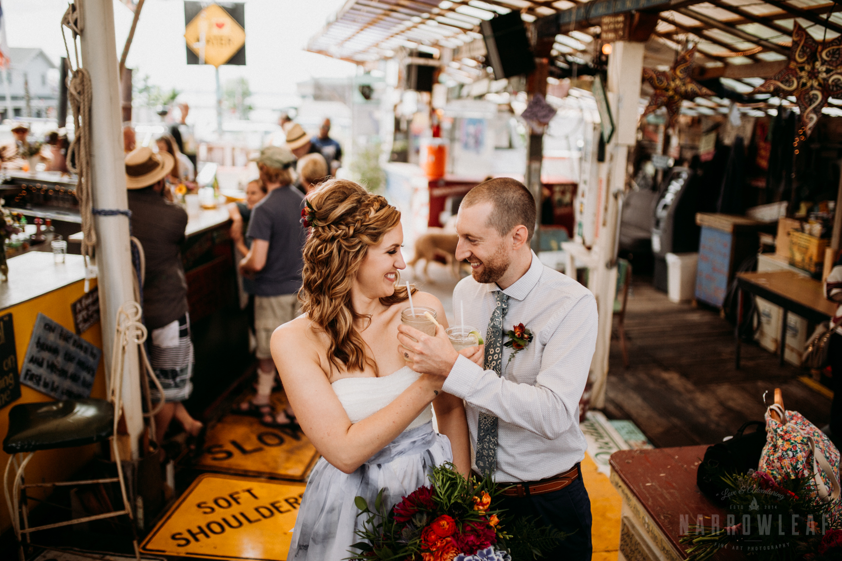 toms-burned-down-cafe-on-madeline-island-wedding-party-302.jpg
