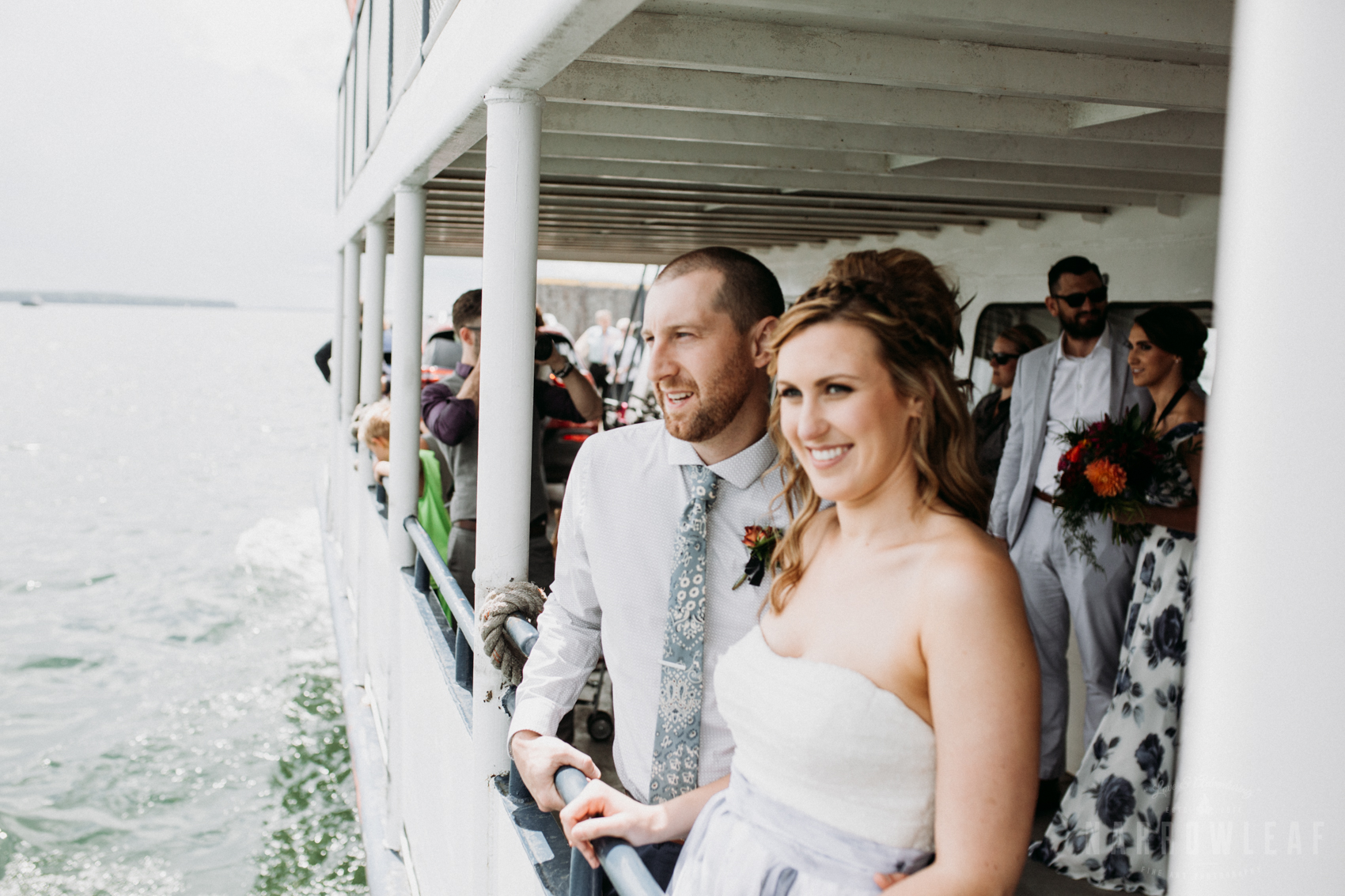 wedding-parties-ferry-ride-to-madeline-island-300.jpg