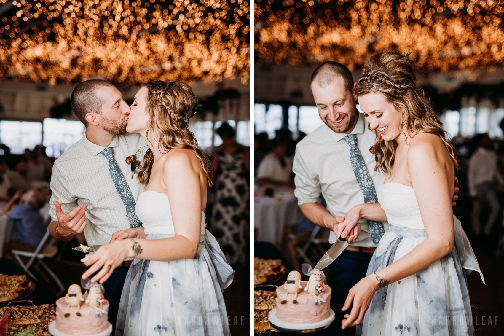 bayfield-wi-lake-style-cake-cutting.jpg