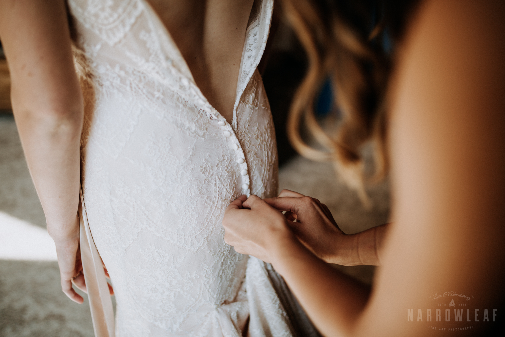 bride-ready-backyard-summer-wedding-in-south-haven-mn-32.jpg
