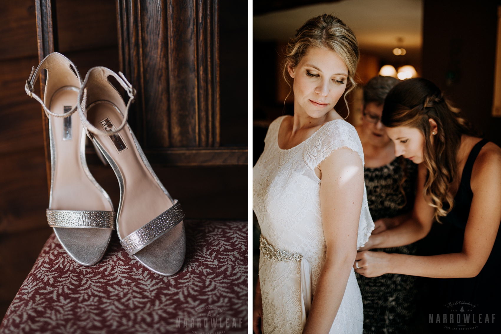 bride-ready-details-silver-shoes.jpg