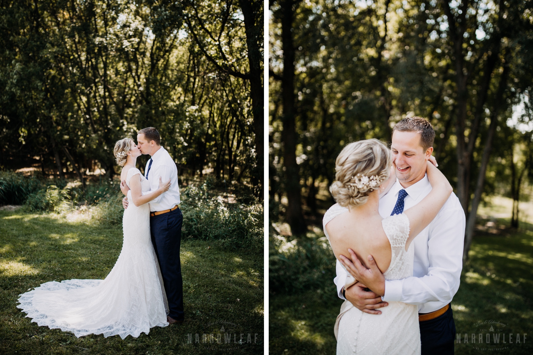farm-wedding-bride-groom-photos-in-south-haven-mn-011-012.jpg