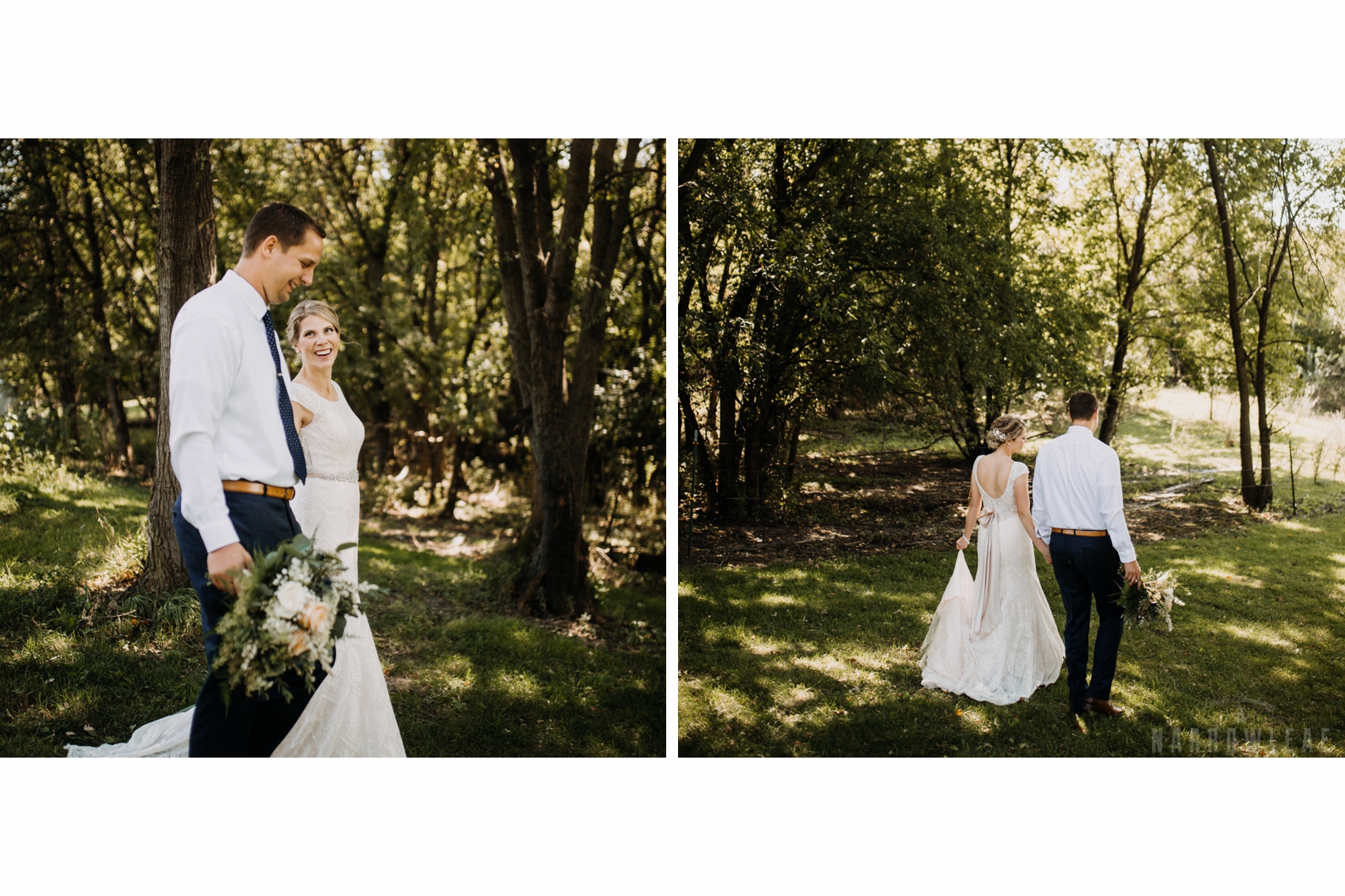 farm-wedding-bride-groom-photos-in-south-haven-mn-015-016.jpg